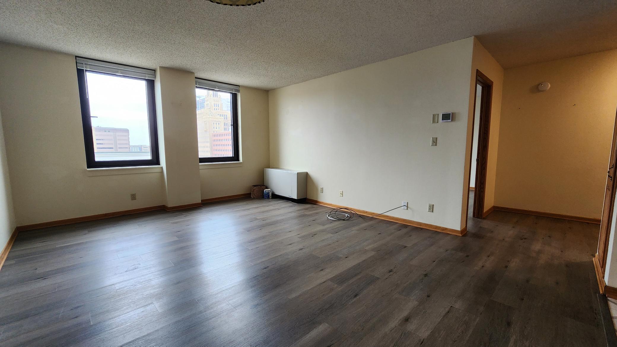 220 Broadway Avenue #919, Rochester, Minnesota image 7