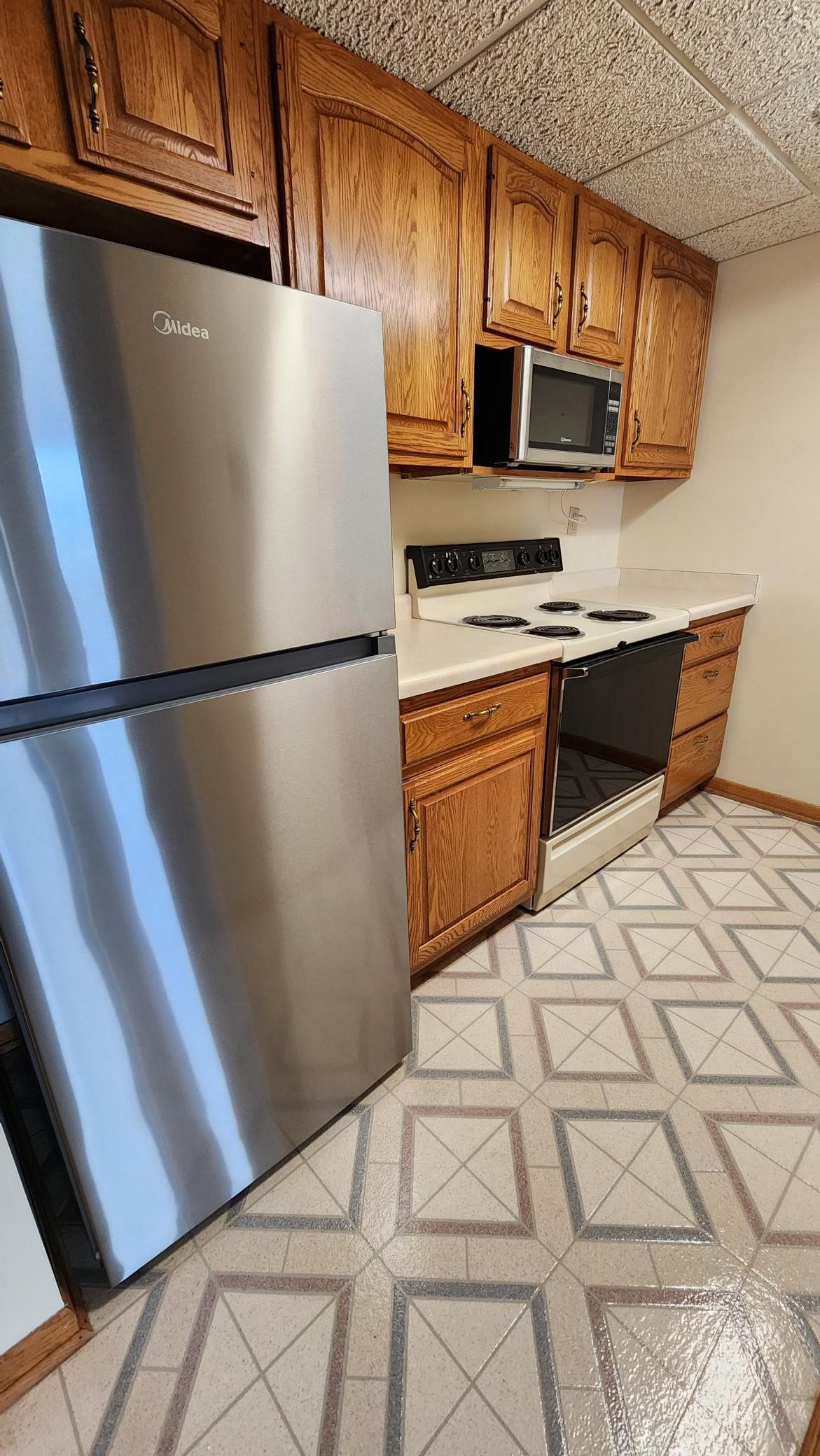 220 Broadway Avenue #919, Rochester, Minnesota image 9