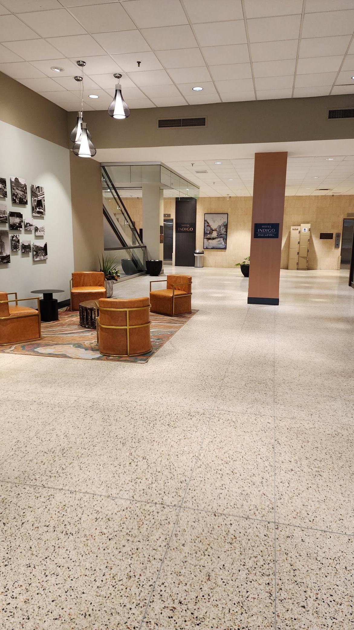 220 Broadway Avenue #919, Rochester, Minnesota image 2