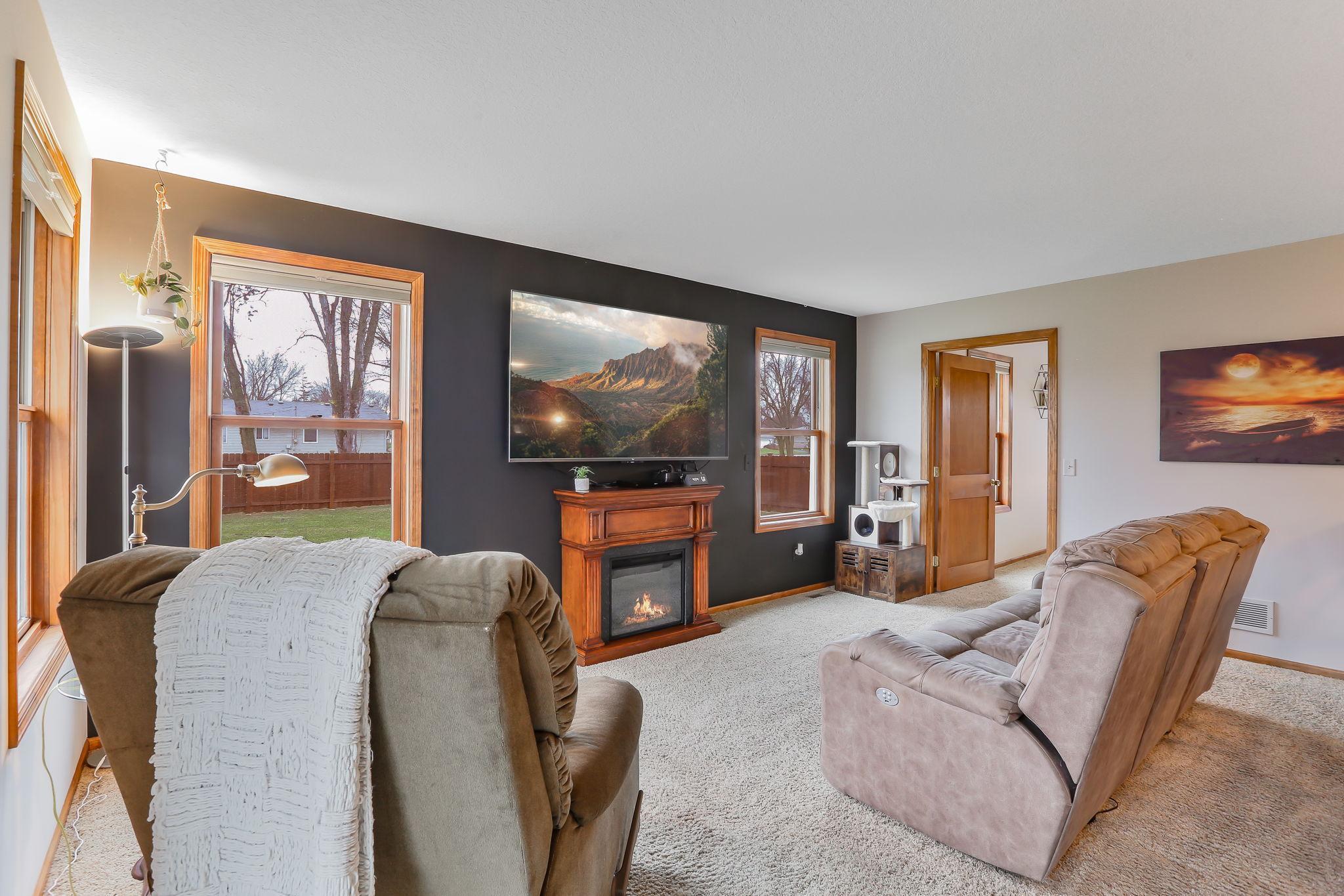 6692 Upper 163rd Court, Rosemount, Minnesota image 4
