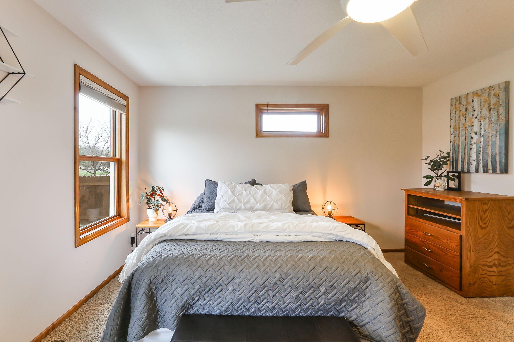 6692 Upper 163rd Court, Rosemount, Minnesota image 10