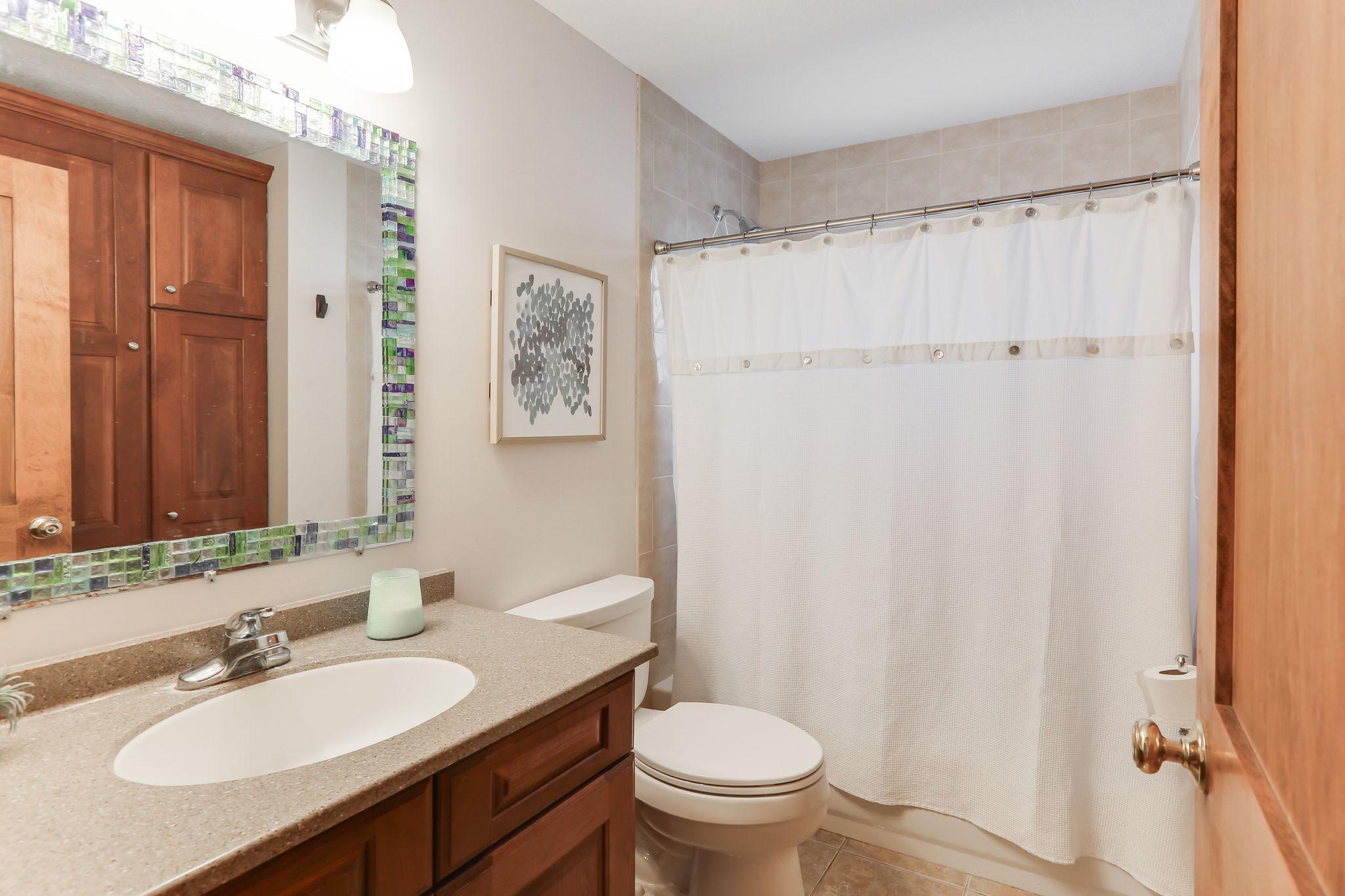 6692 Upper 163rd Court, Rosemount, Minnesota image 16