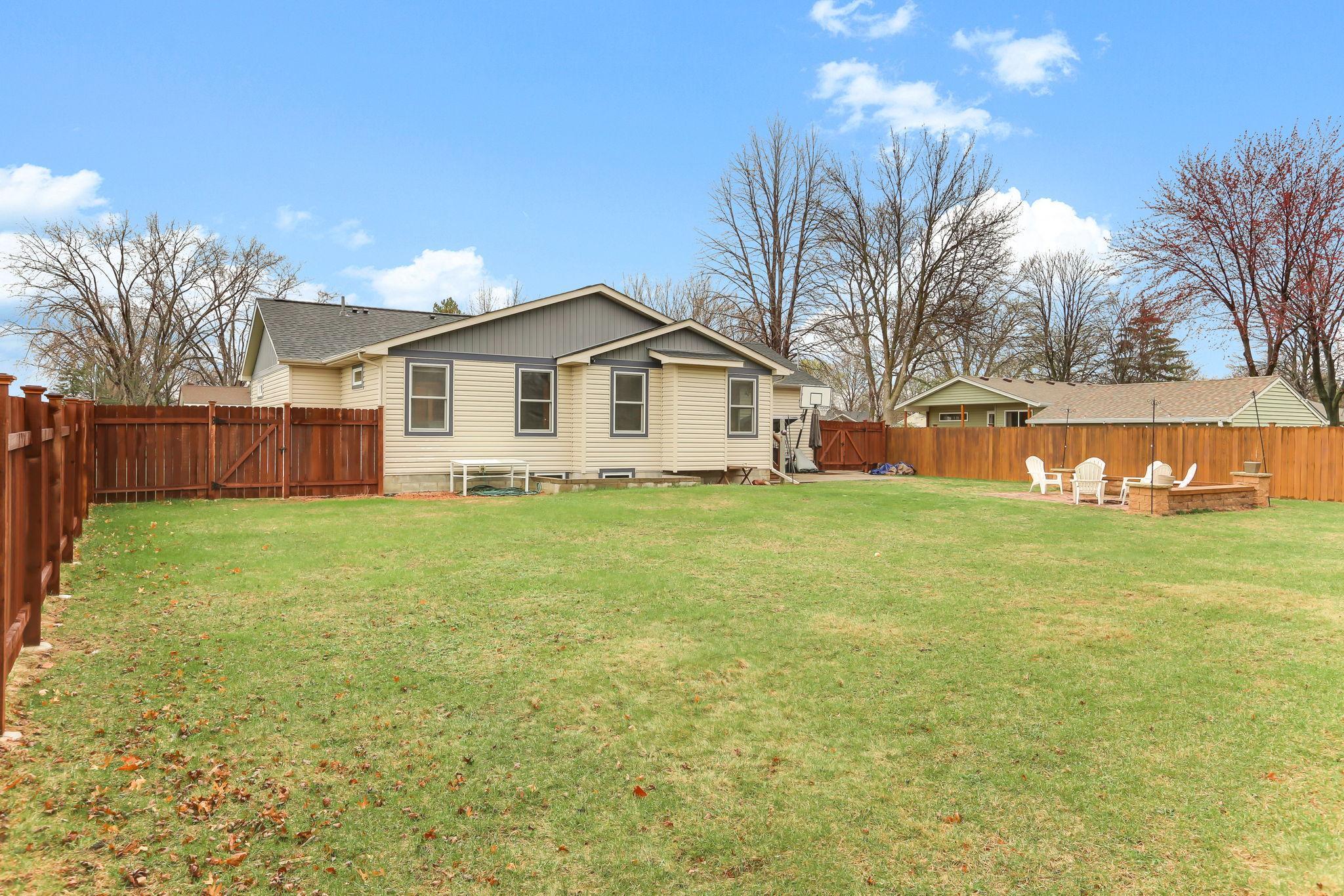 6692 Upper 163rd Court, Rosemount, Minnesota image 34