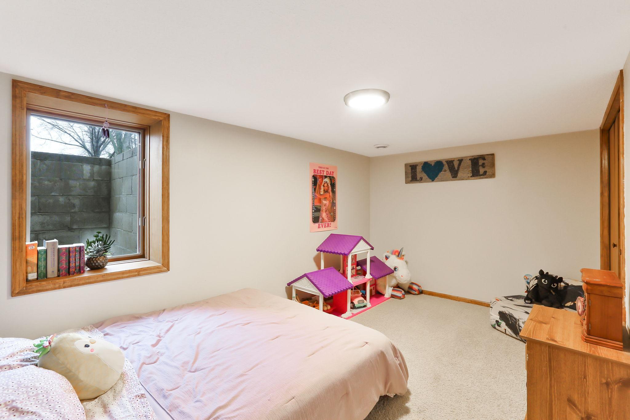 6692 Upper 163rd Court, Rosemount, Minnesota image 26