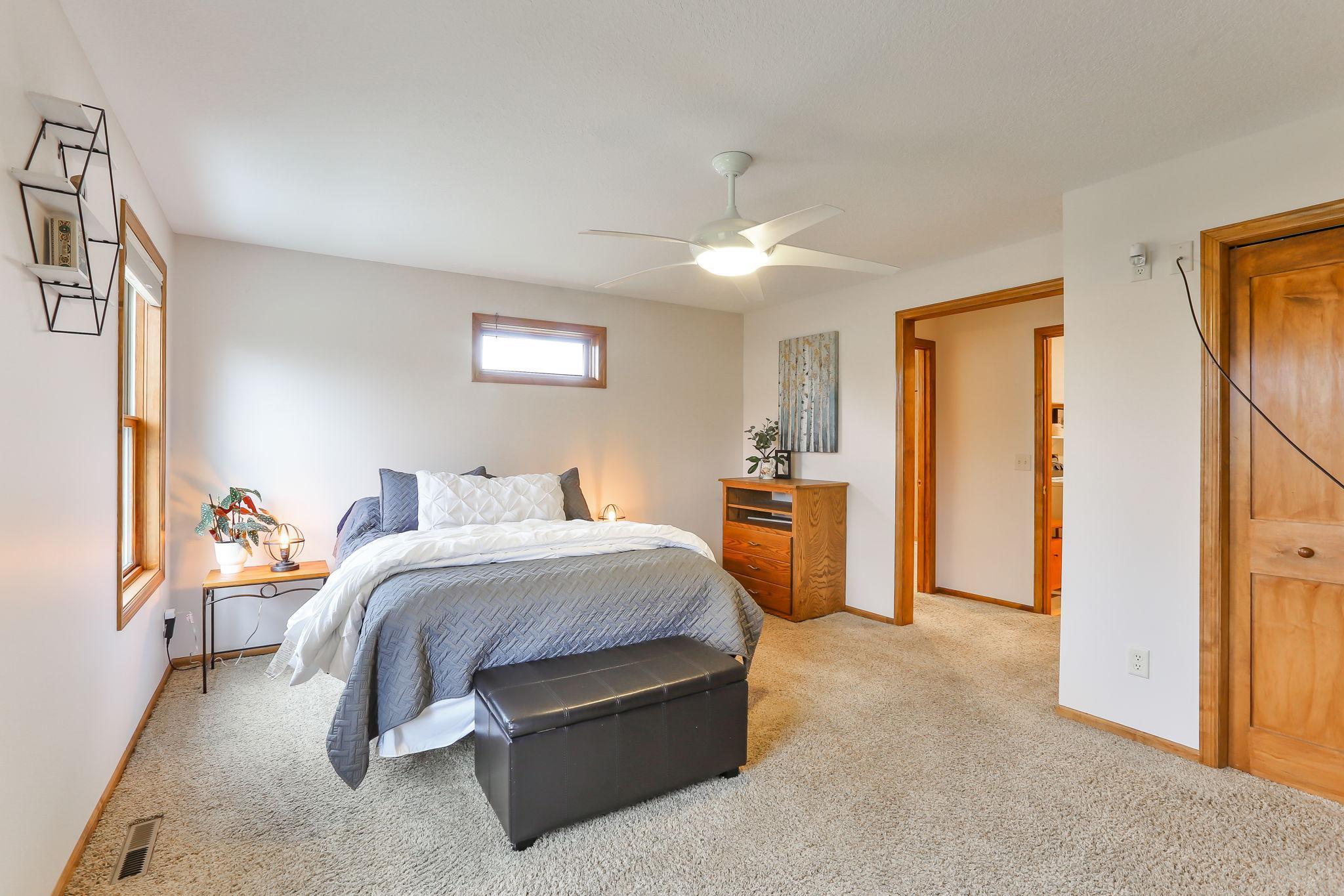 6692 Upper 163rd Court, Rosemount, Minnesota image 12