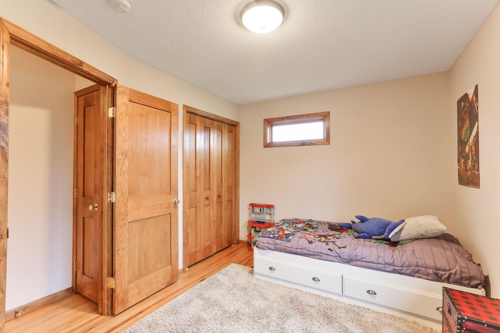 6692 Upper 163rd Court, Rosemount, Minnesota image 17