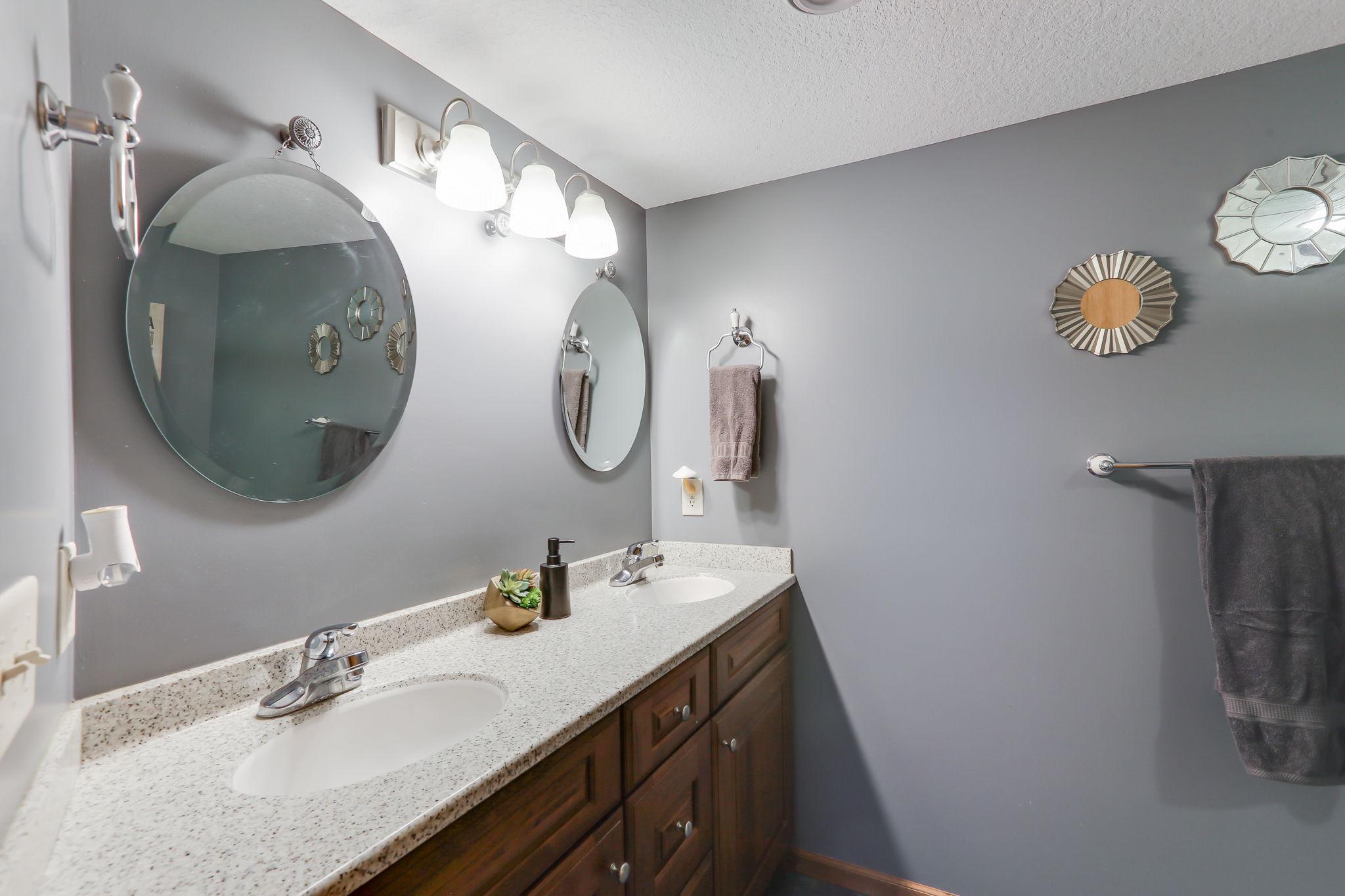 6692 Upper 163rd Court, Rosemount, Minnesota image 27