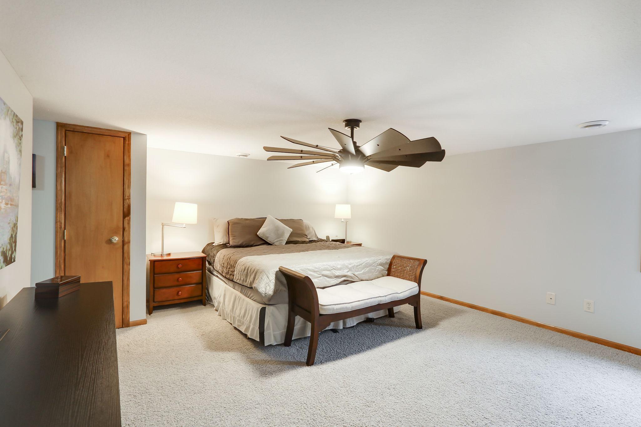 6692 Upper 163rd Court, Rosemount, Minnesota image 21