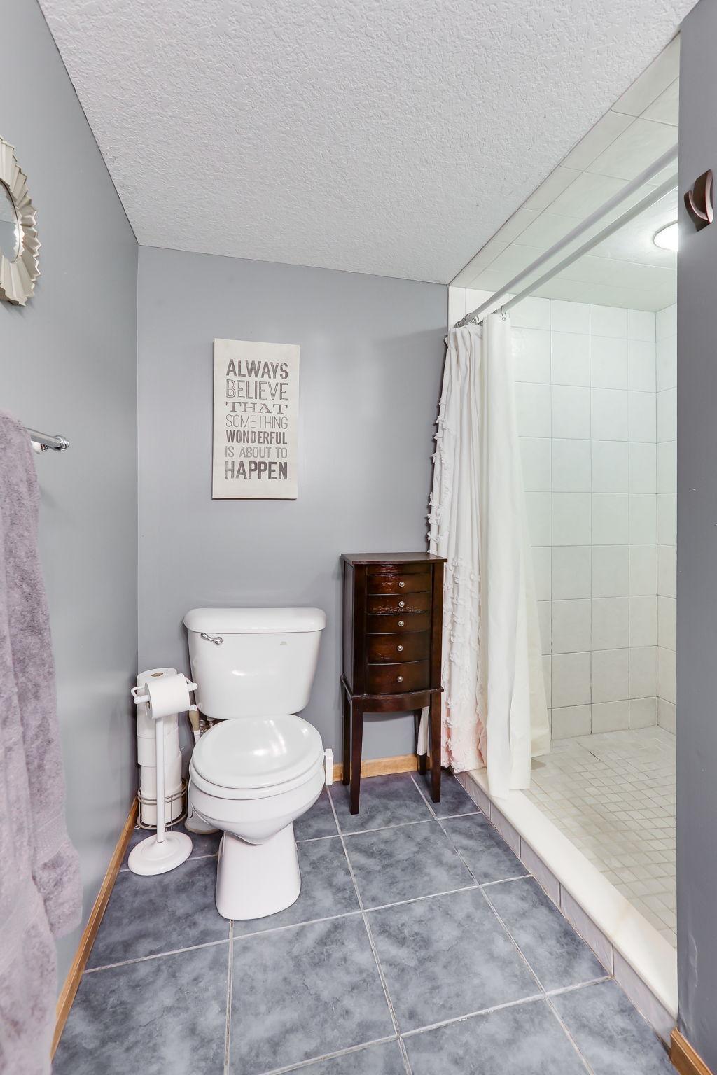 6692 Upper 163rd Court, Rosemount, Minnesota image 28