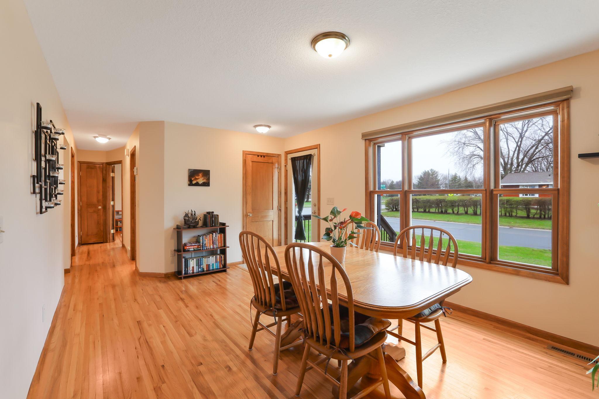 6692 Upper 163rd Court, Rosemount, Minnesota image 8