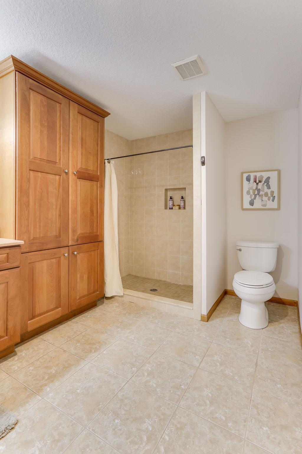 6692 Upper 163rd Court, Rosemount, Minnesota image 14