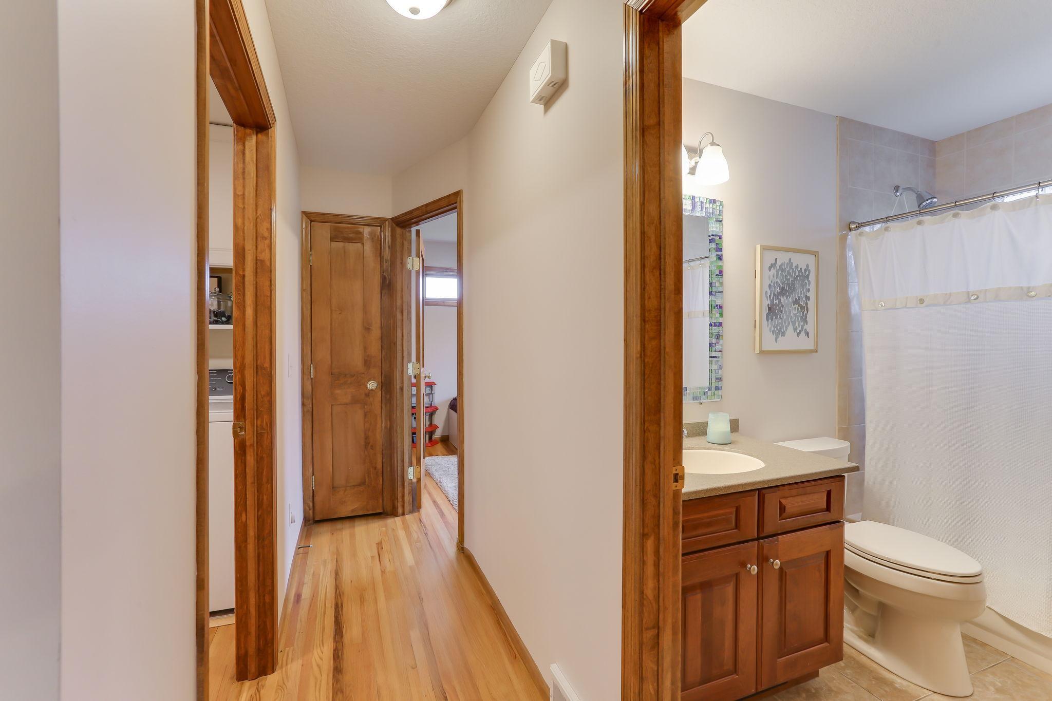 6692 Upper 163rd Court, Rosemount, Minnesota image 15