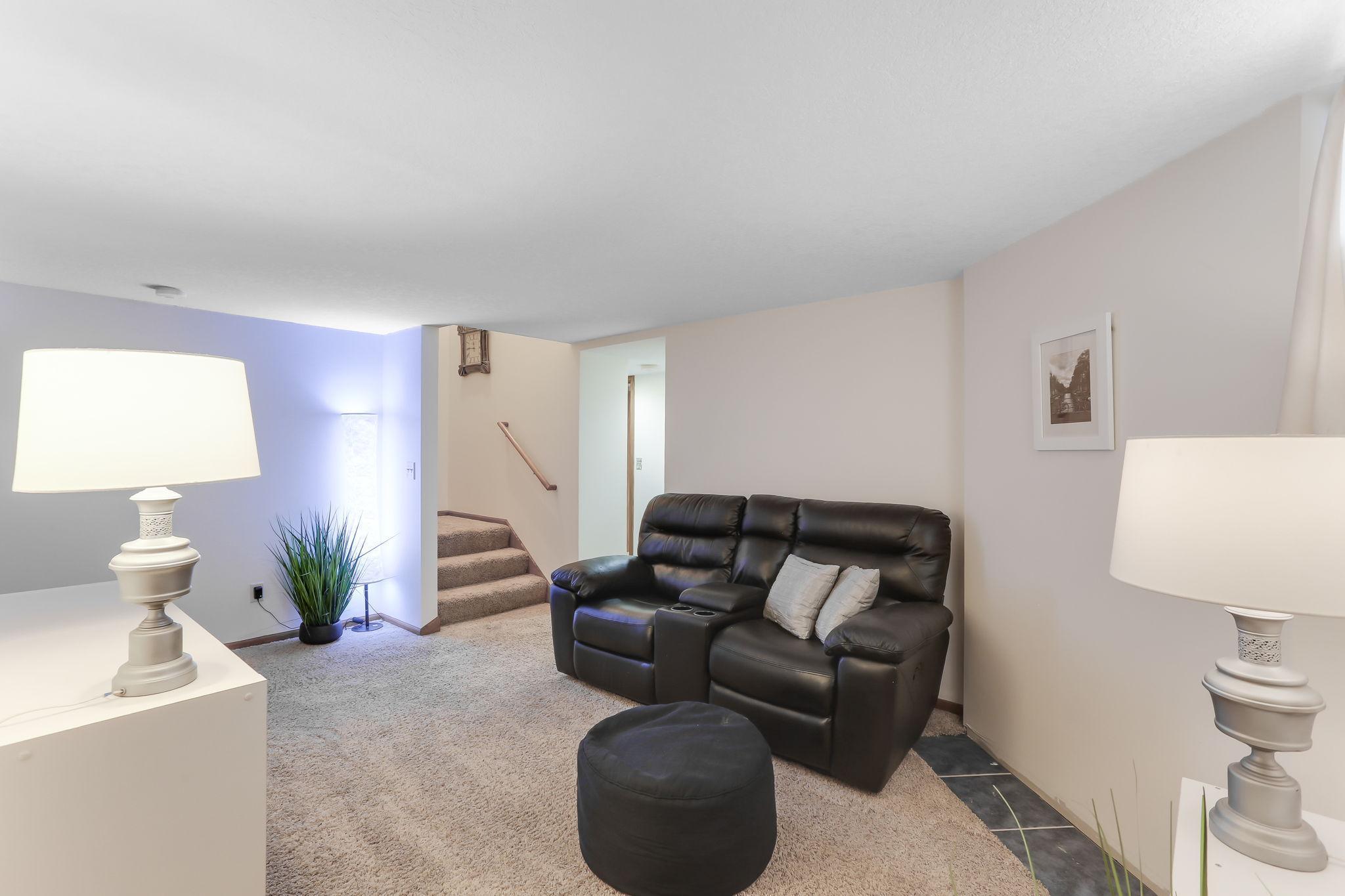 6692 Upper 163rd Court, Rosemount, Minnesota image 20