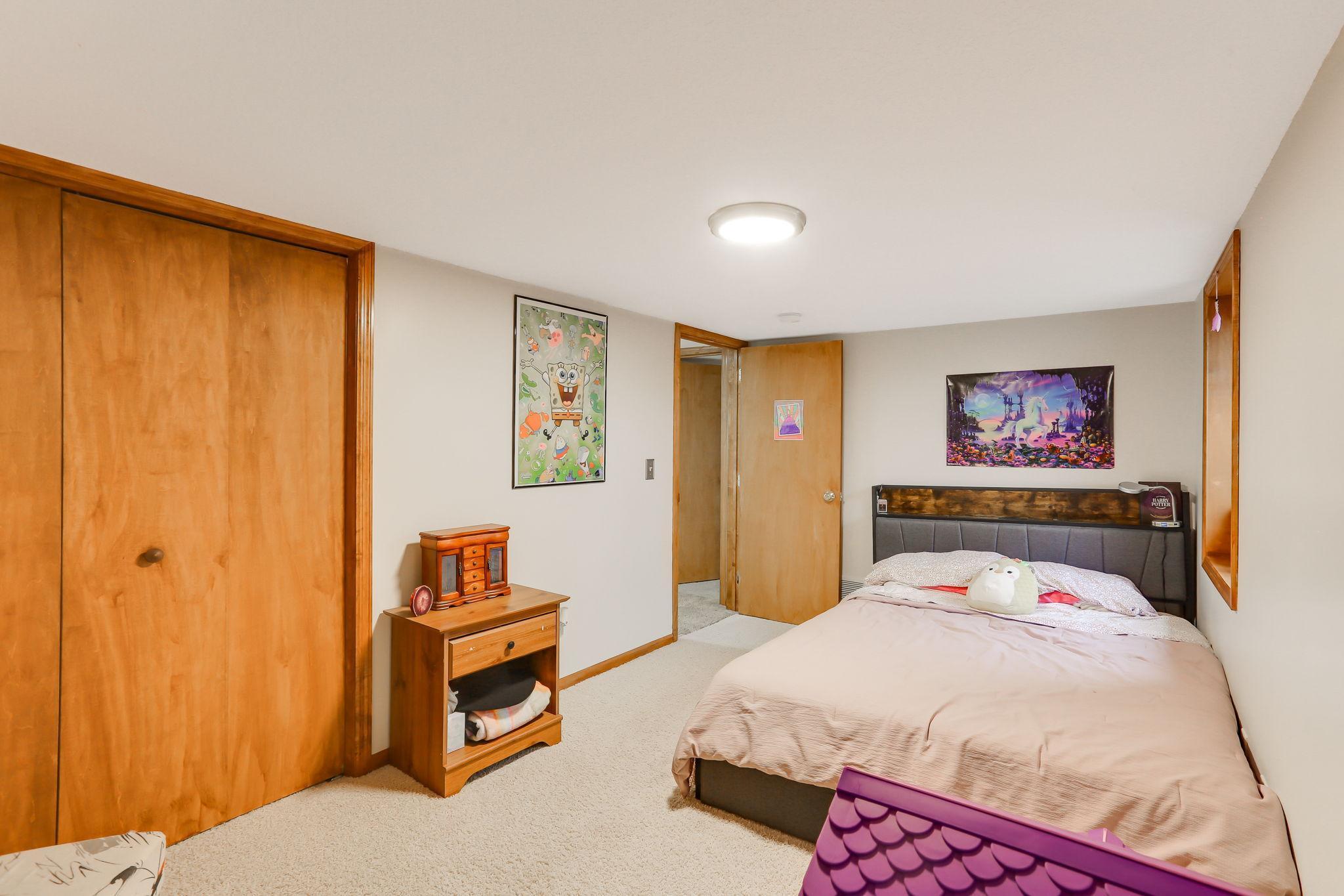 6692 Upper 163rd Court, Rosemount, Minnesota image 25