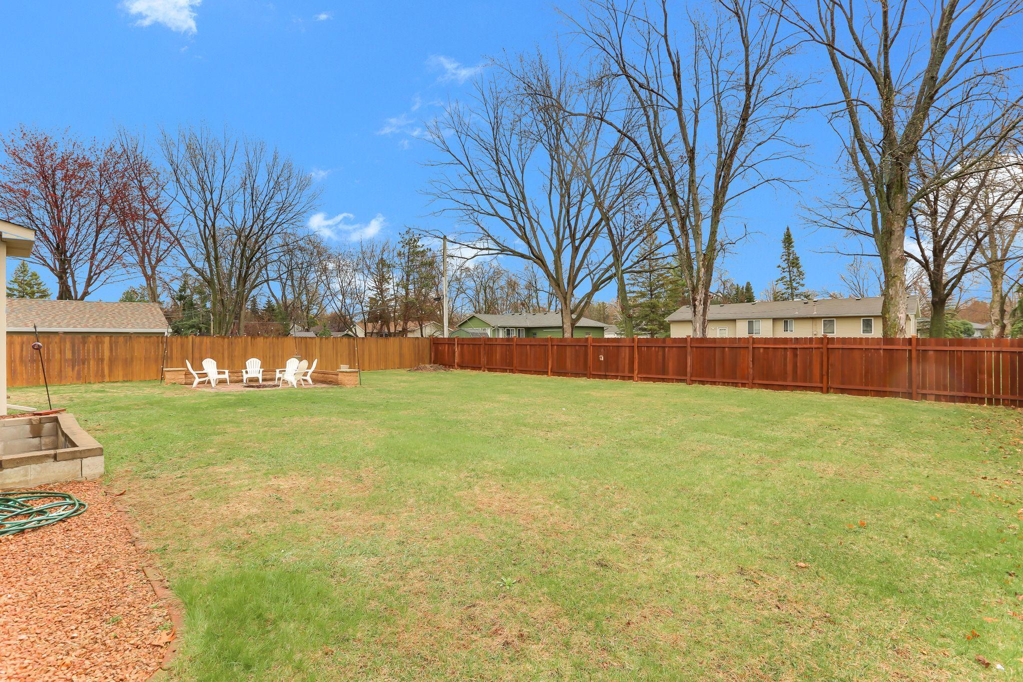 6692 Upper 163rd Court, Rosemount, Minnesota image 31