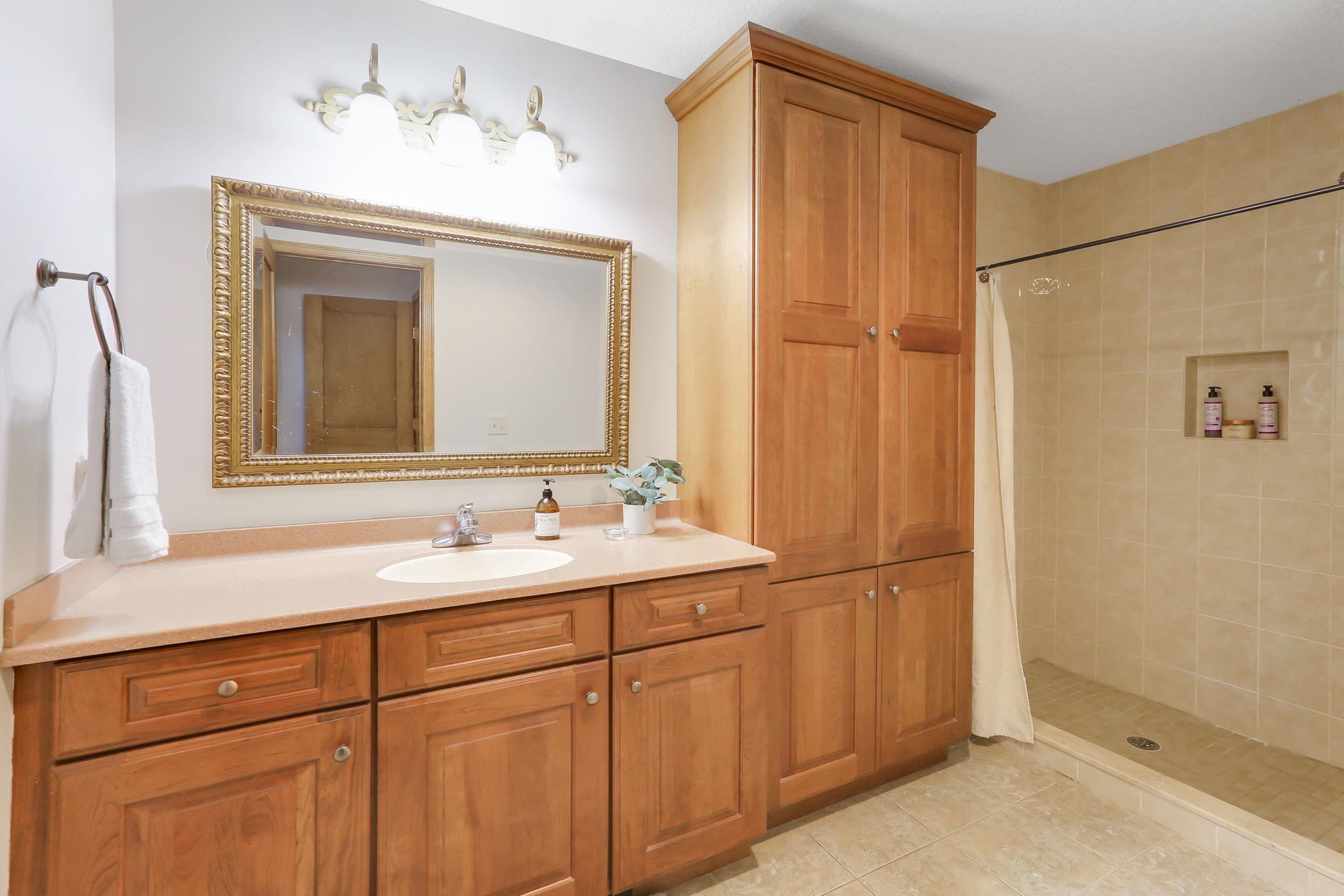 6692 Upper 163rd Court, Rosemount, Minnesota image 13