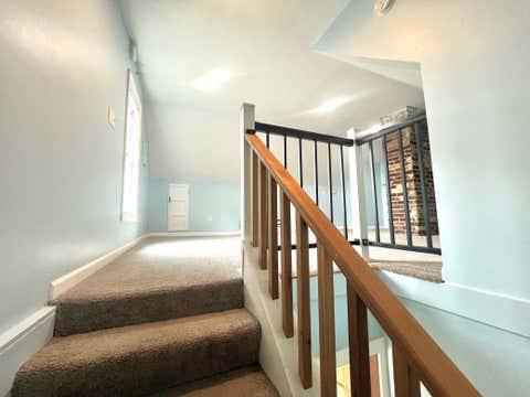 Homes For Rent - 3408 3rd Avenue<br/> Minneapolis, MN 55408