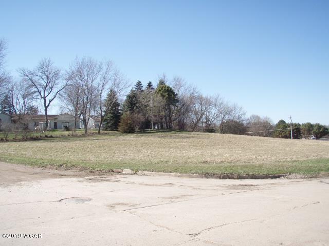 1601 Prairie Avenue, Fairmont, Minnesota image 1