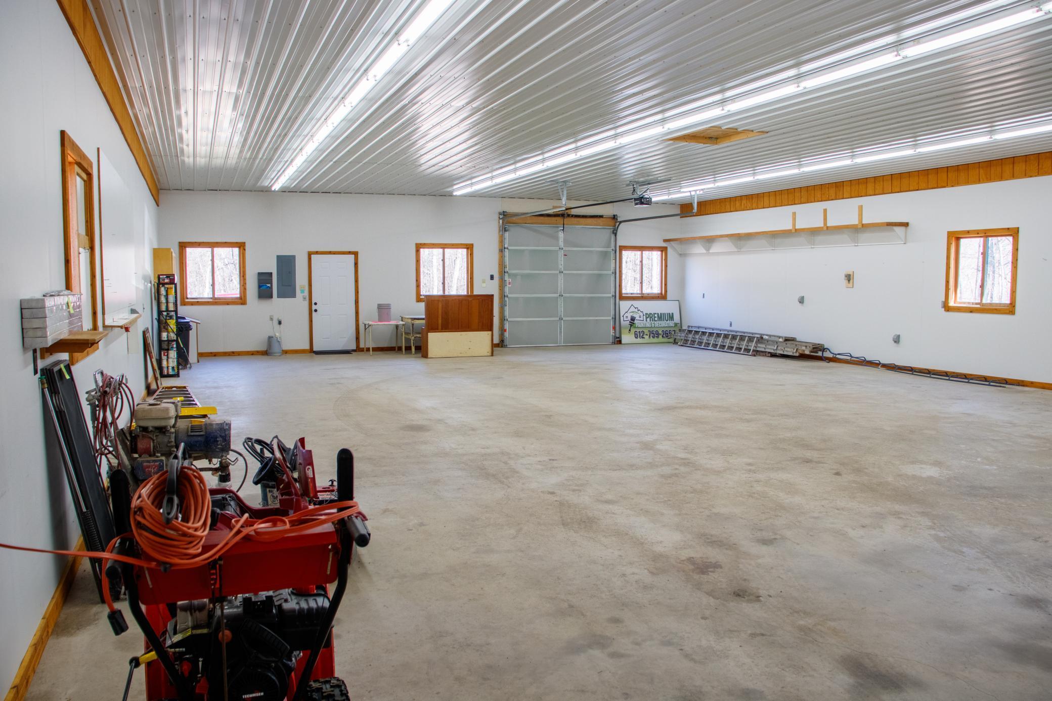 33585 County Rd. 39, Pequot Lakes, Minnesota image 6
