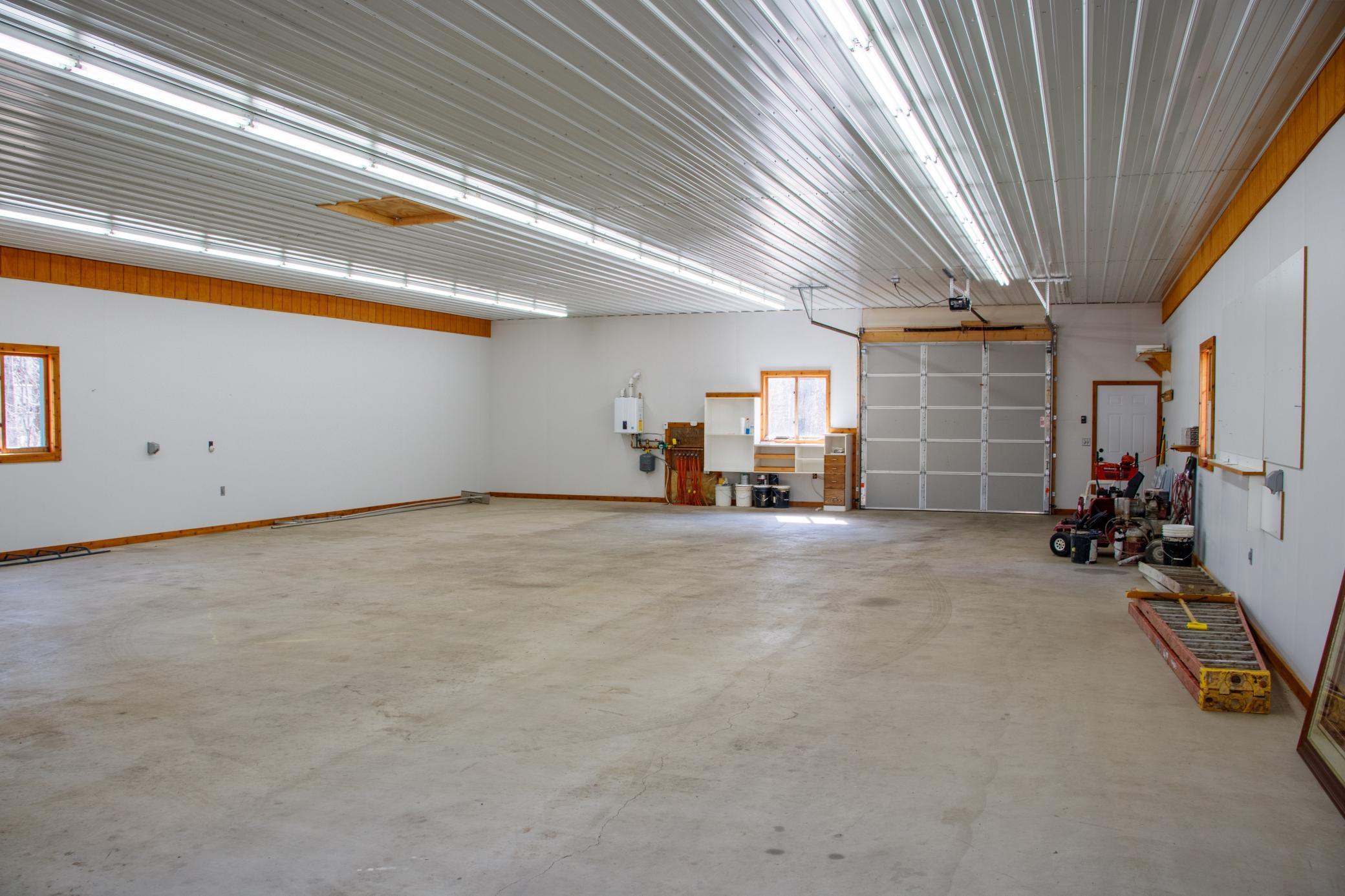 33585 County Rd. 39, Pequot Lakes, Minnesota image 8