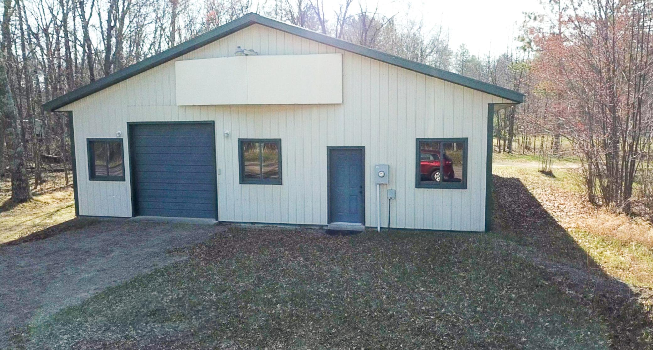 33585 County Rd. 39, Pequot Lakes, Minnesota image 7