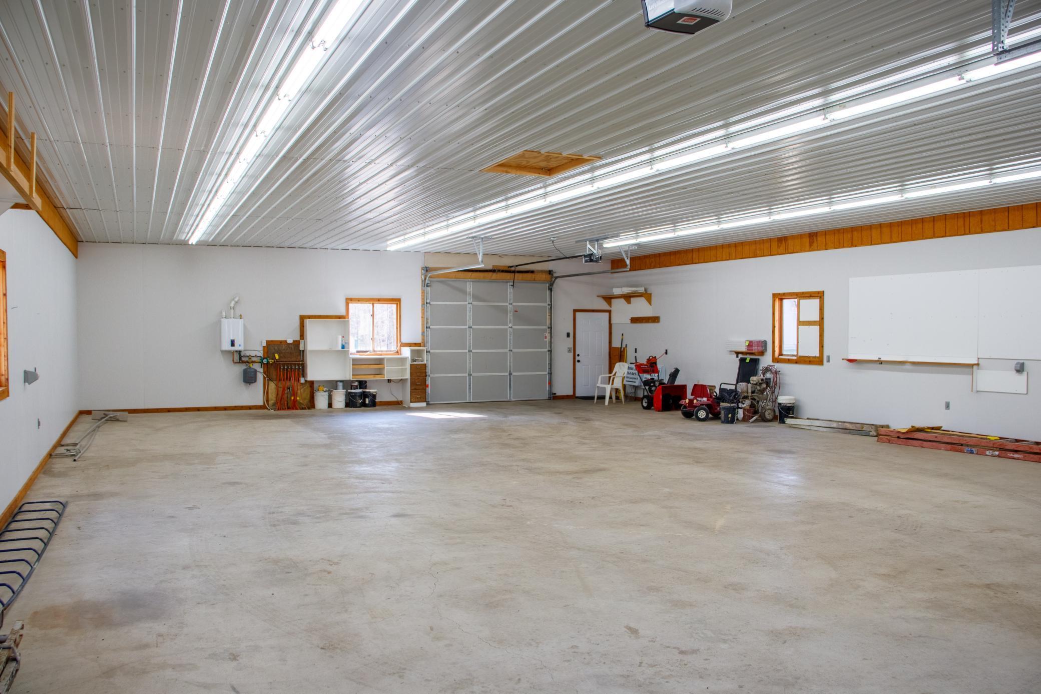 33585 County Rd. 39, Pequot Lakes, Minnesota image 3