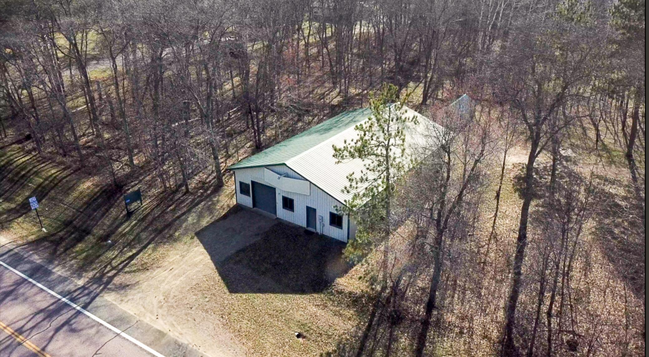 33585 County Rd. 39, Pequot Lakes, Minnesota image 1