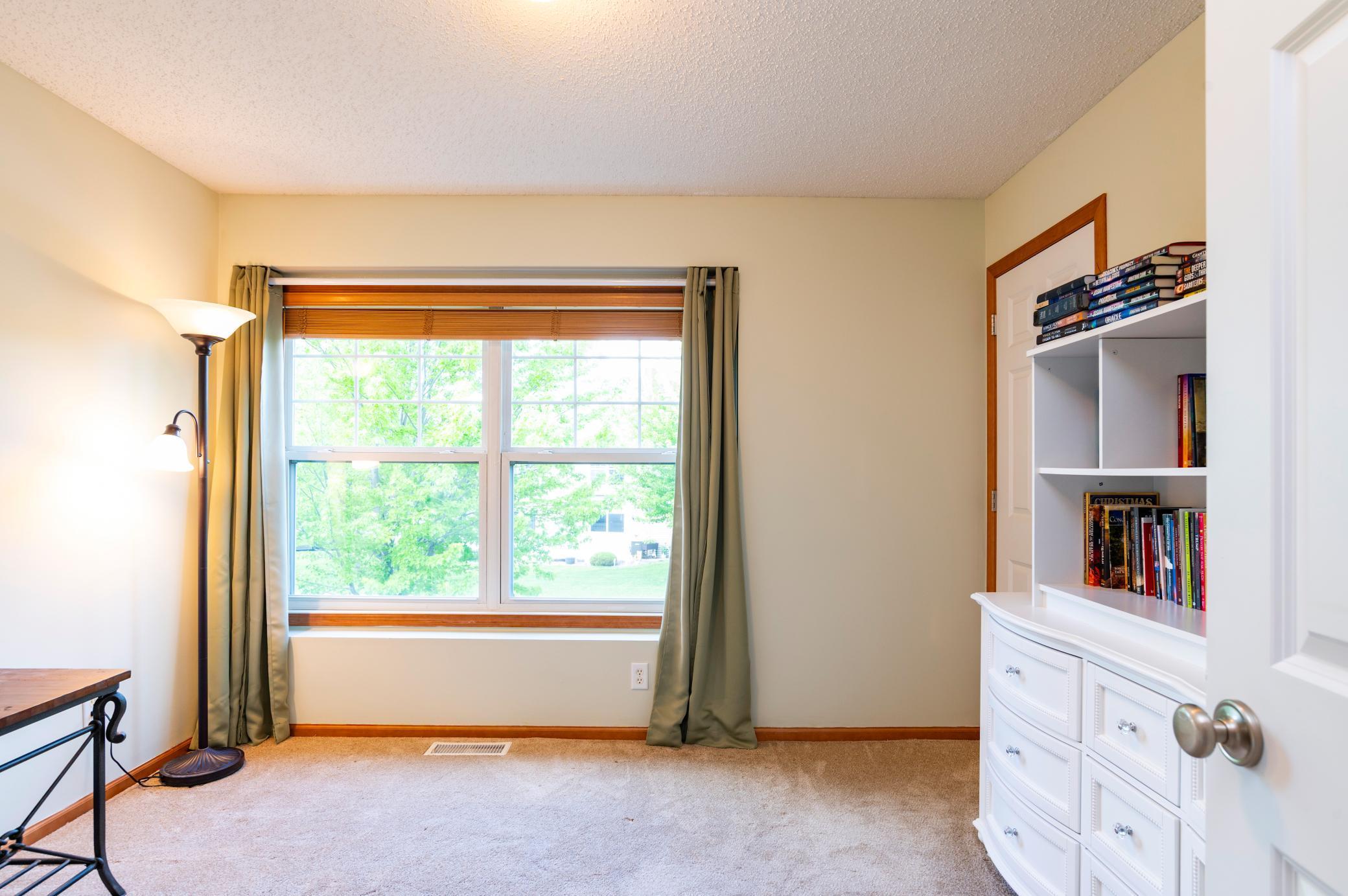 4960 149th Street #6, Hugo, Minnesota image 13