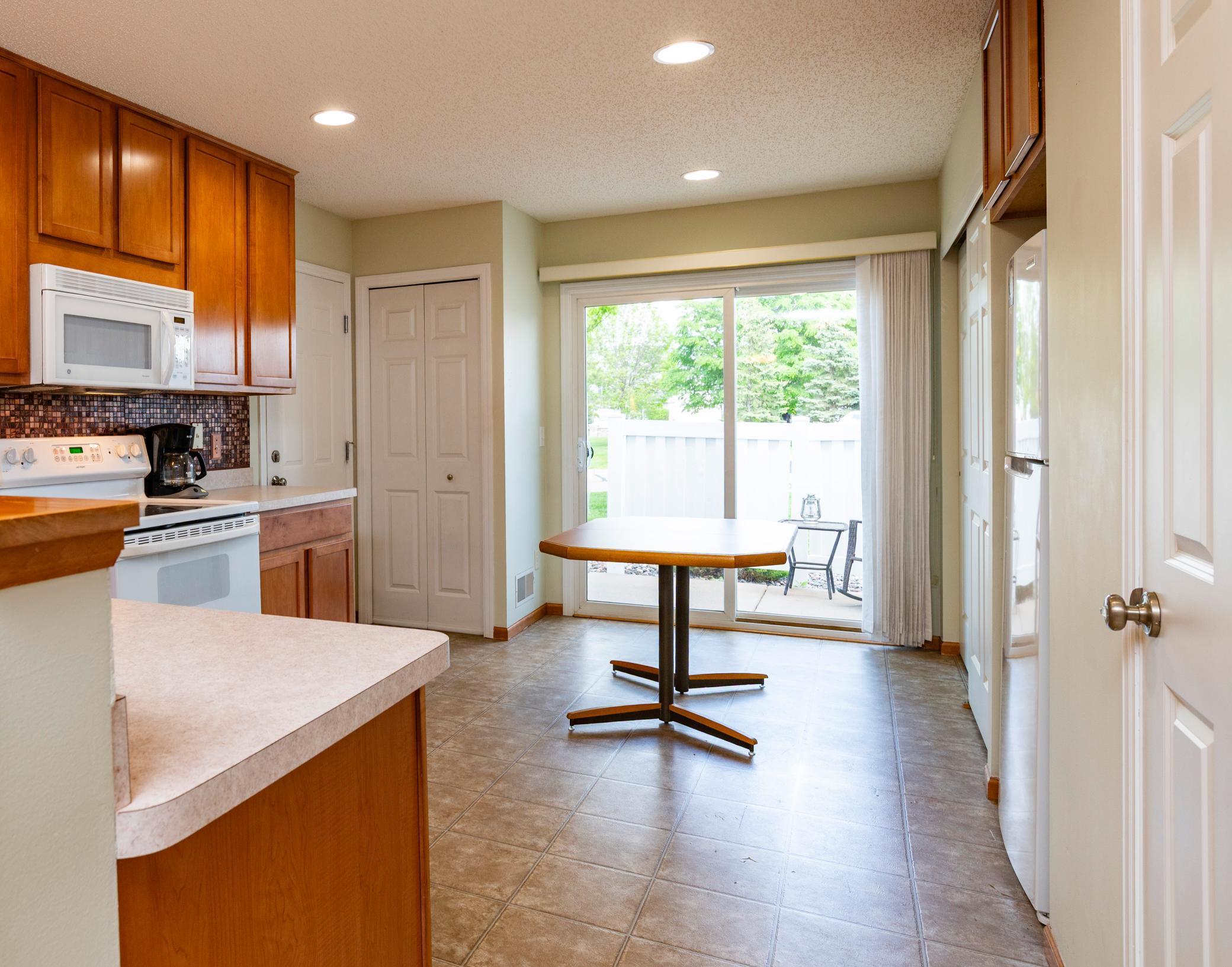 4960 149th Street #6, Hugo, Minnesota image 9