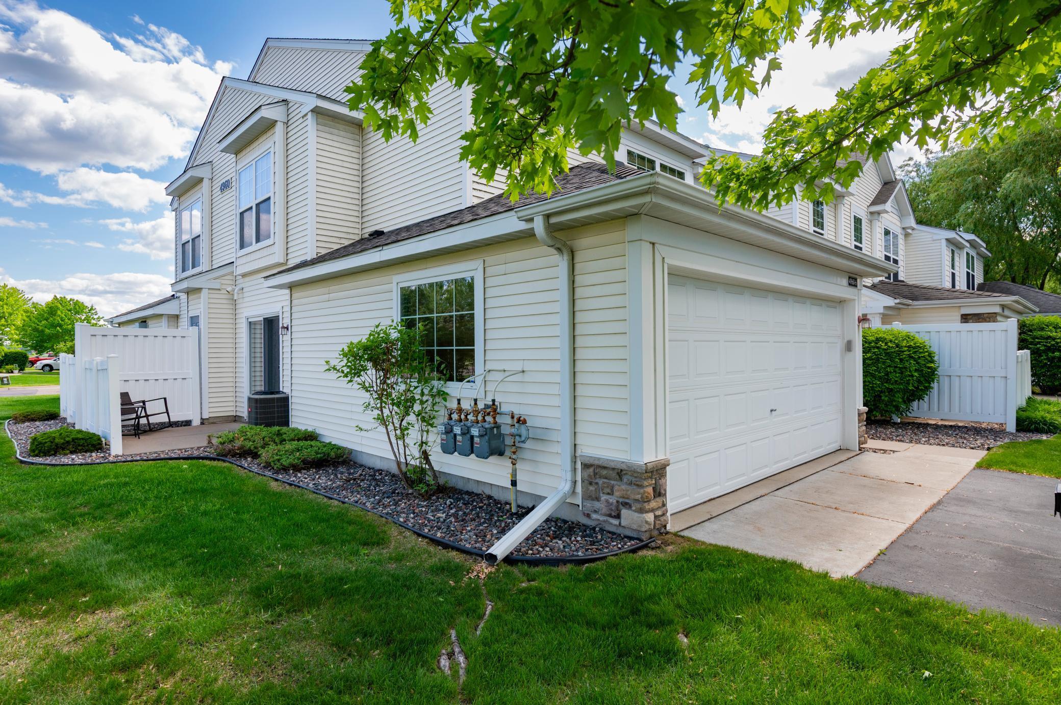 4960 149th Street #6, Hugo, Minnesota image 18