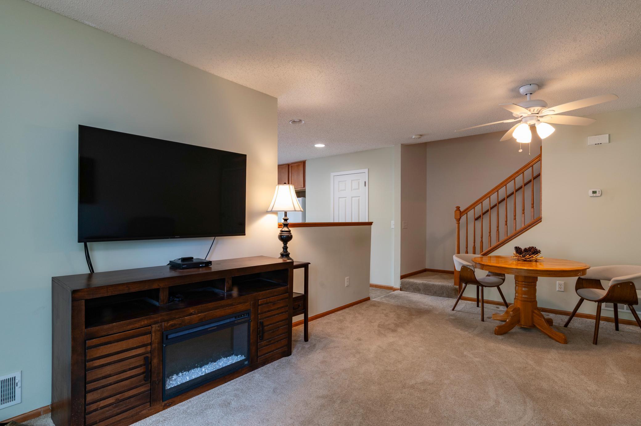 4960 149th Street #6, Hugo, Minnesota image 6
