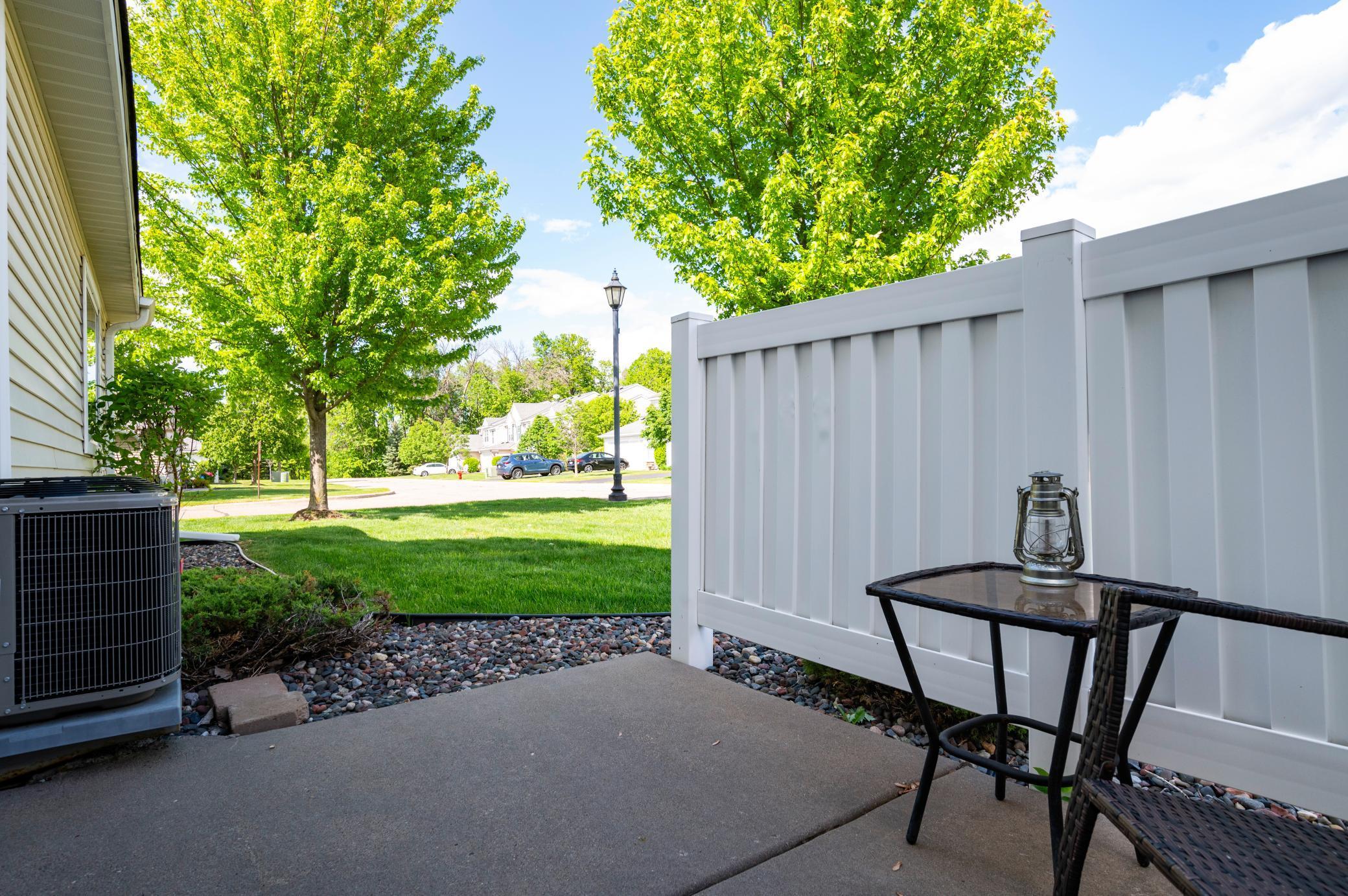 4960 149th Street #6, Hugo, Minnesota image 32