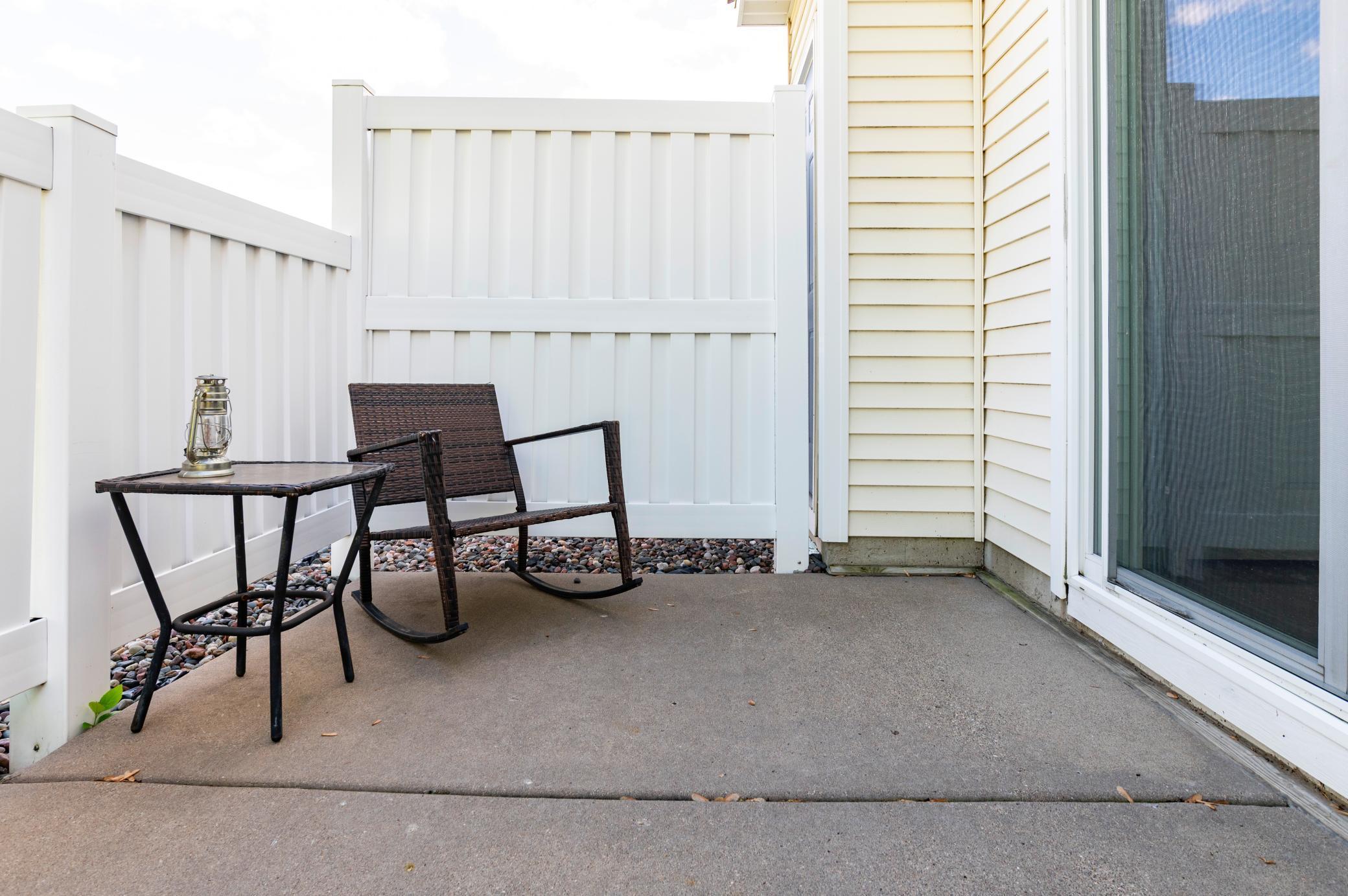 4960 149th Street #6, Hugo, Minnesota image 17