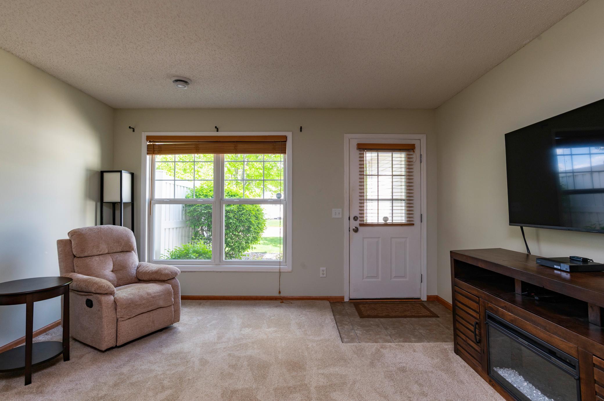 4960 149th Street #6, Hugo, Minnesota image 3