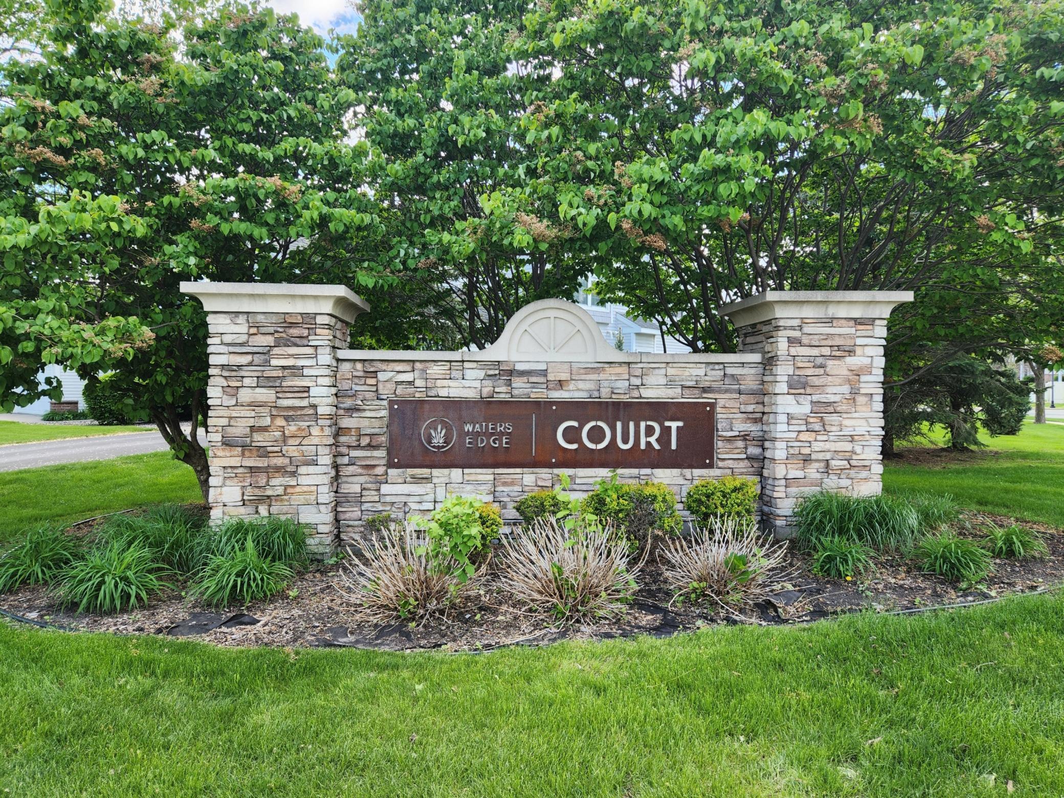 4960 149th Street #6, Hugo, Minnesota image 33