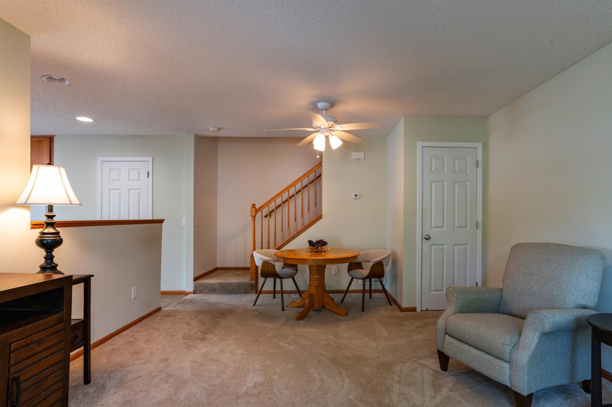 4960 149th Street #6, Hugo, Minnesota image 5