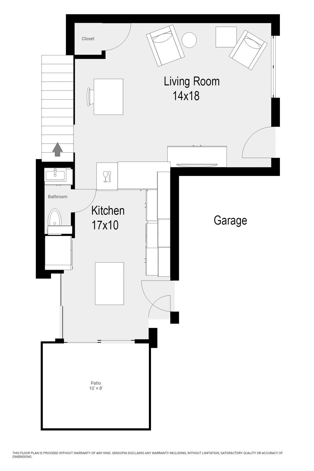 4960 149th Street #6, Hugo, Minnesota image 19