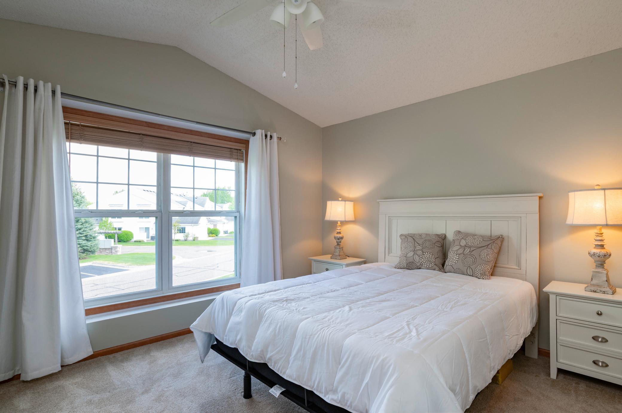 4960 149th Street #6, Hugo, Minnesota image 10