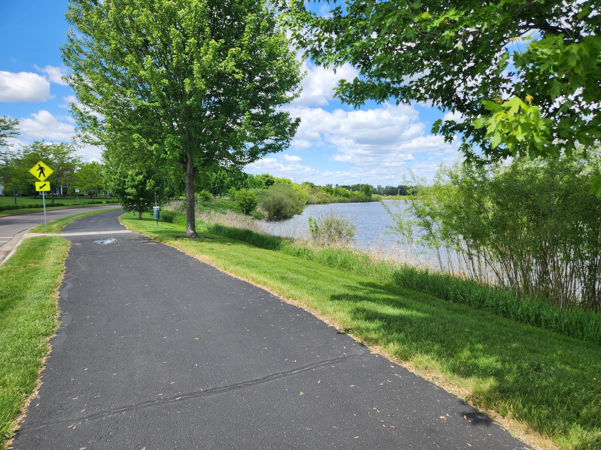 4960 149th Street #6, Hugo, Minnesota image 30