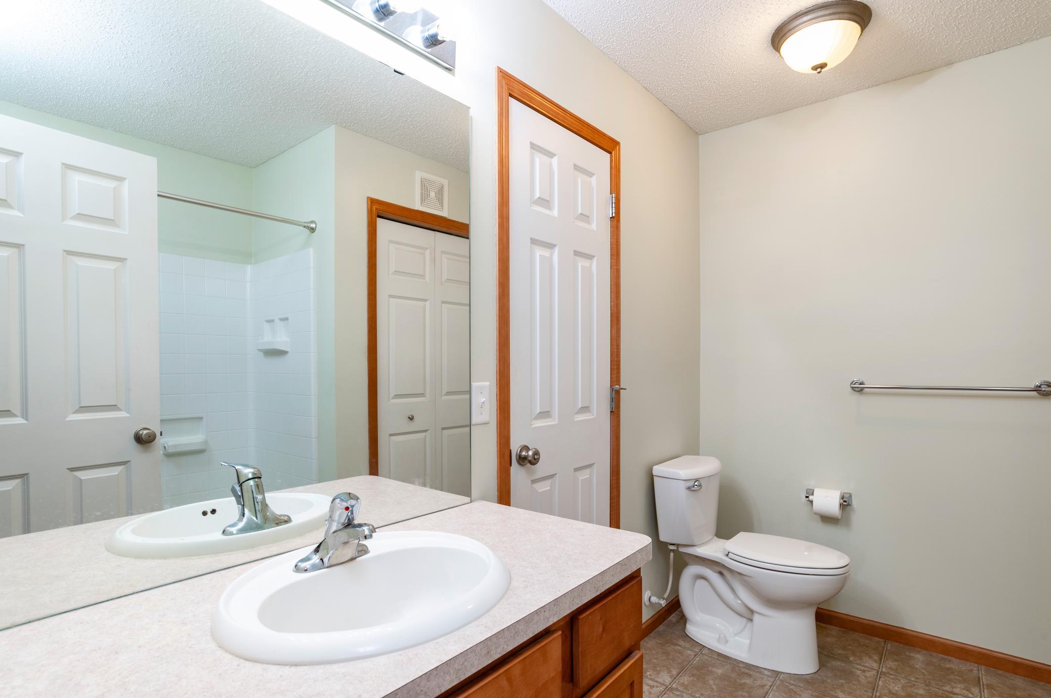 4960 149th Street #6, Hugo, Minnesota image 14