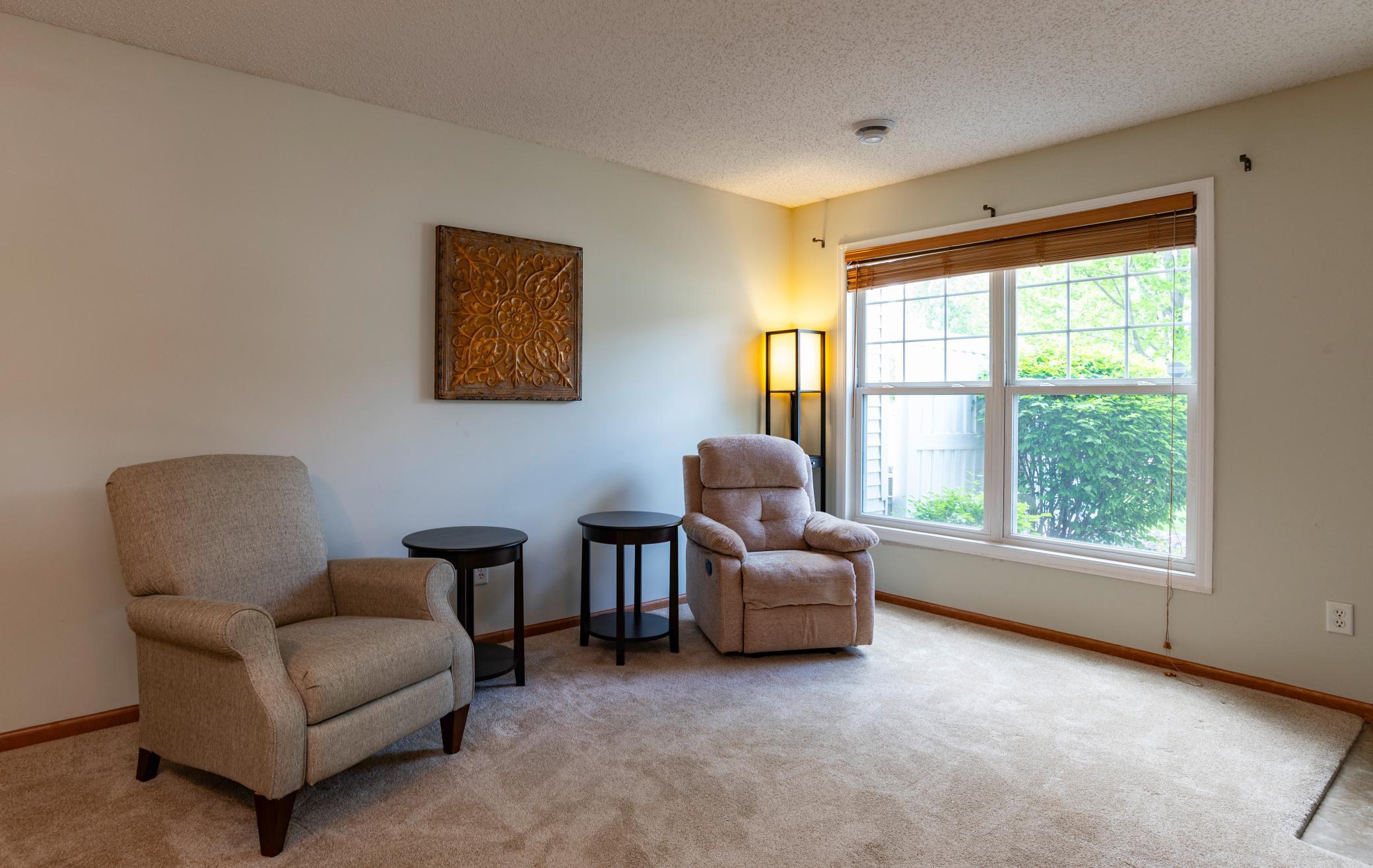 4960 149th Street #6, Hugo, Minnesota image 4
