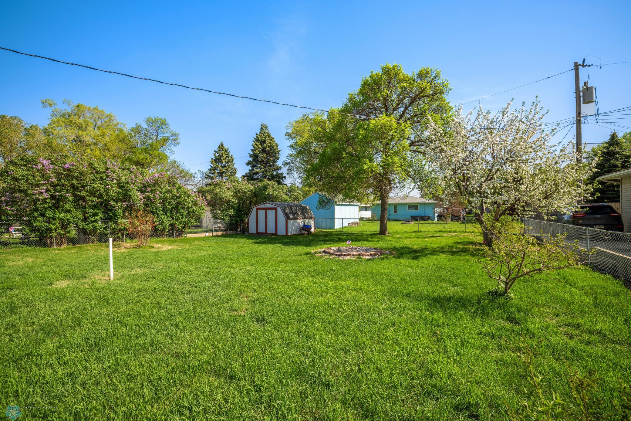 2114 5th Avenue, Fargo, North Dakota image 20