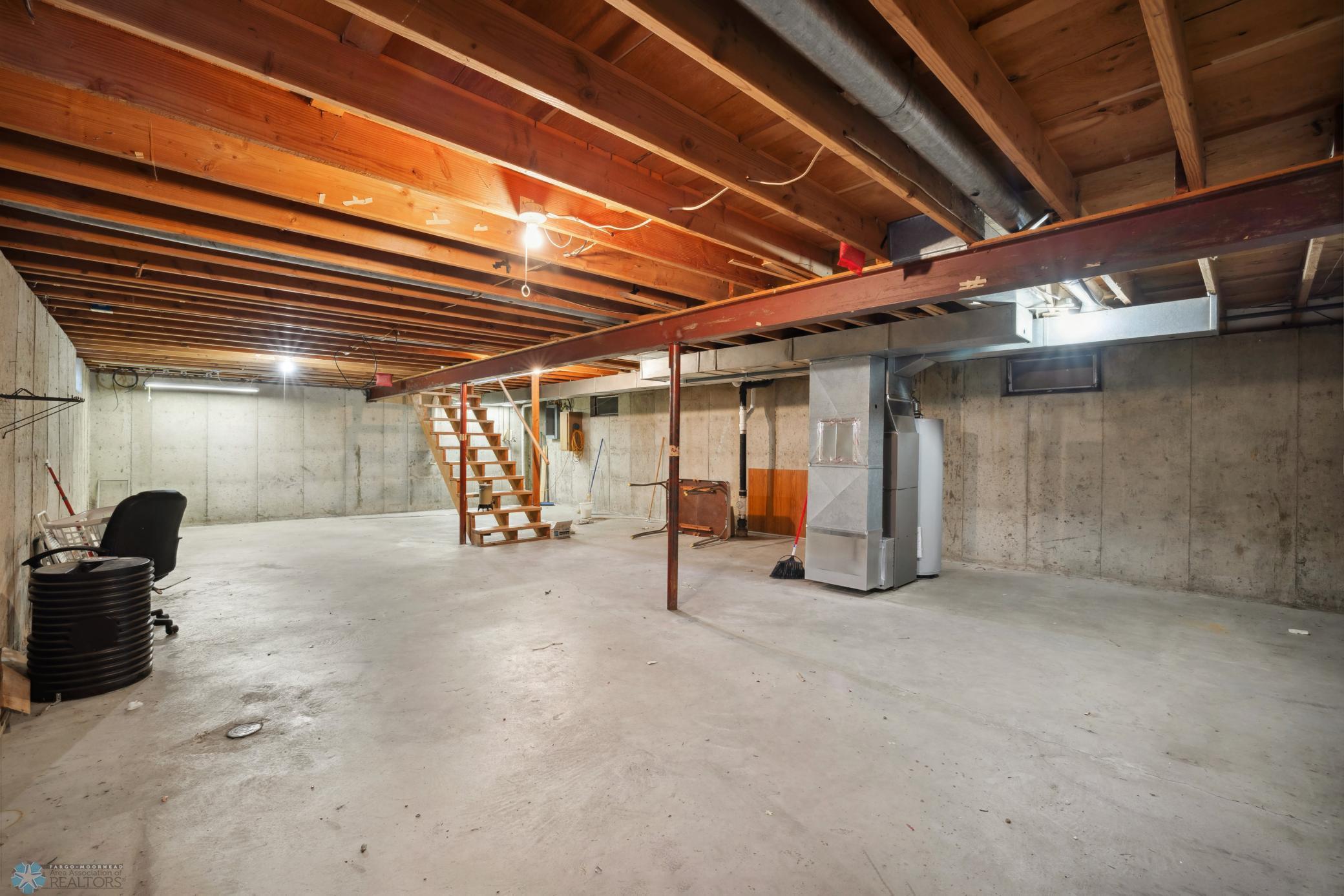 2114 5th Avenue, Fargo, North Dakota image 14