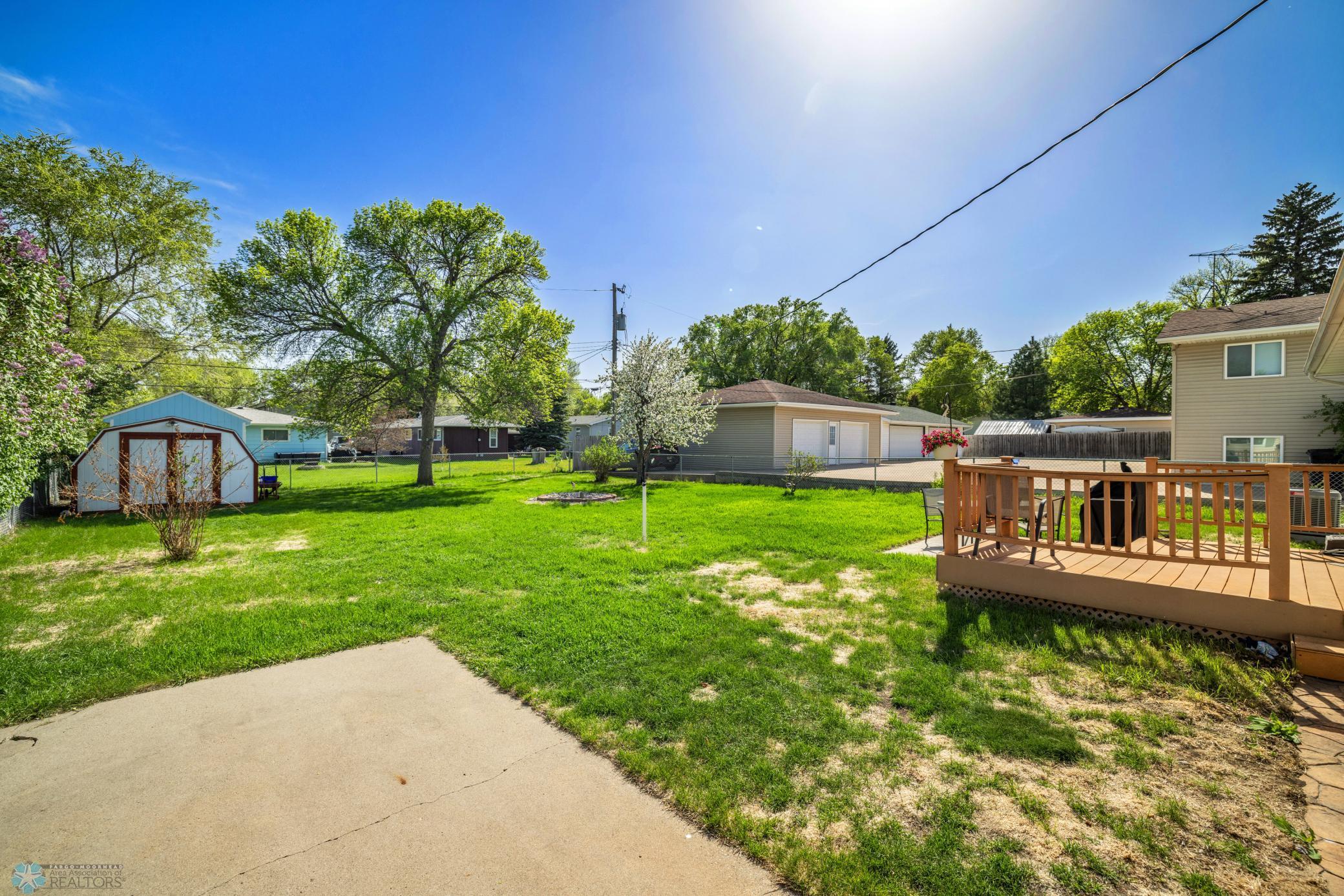 2114 5th Avenue, Fargo, North Dakota image 19