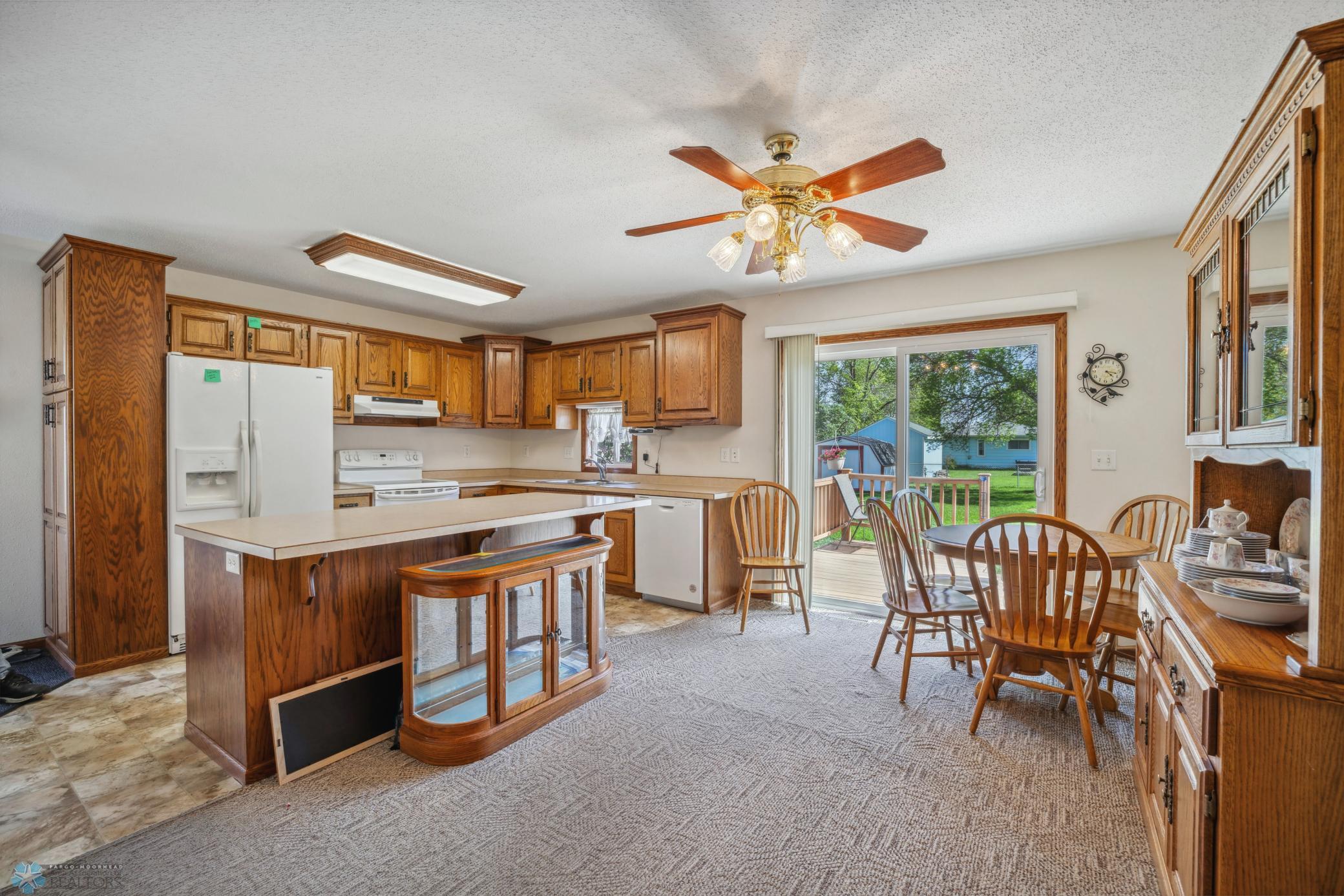 2114 5th Avenue, Fargo, North Dakota image 3