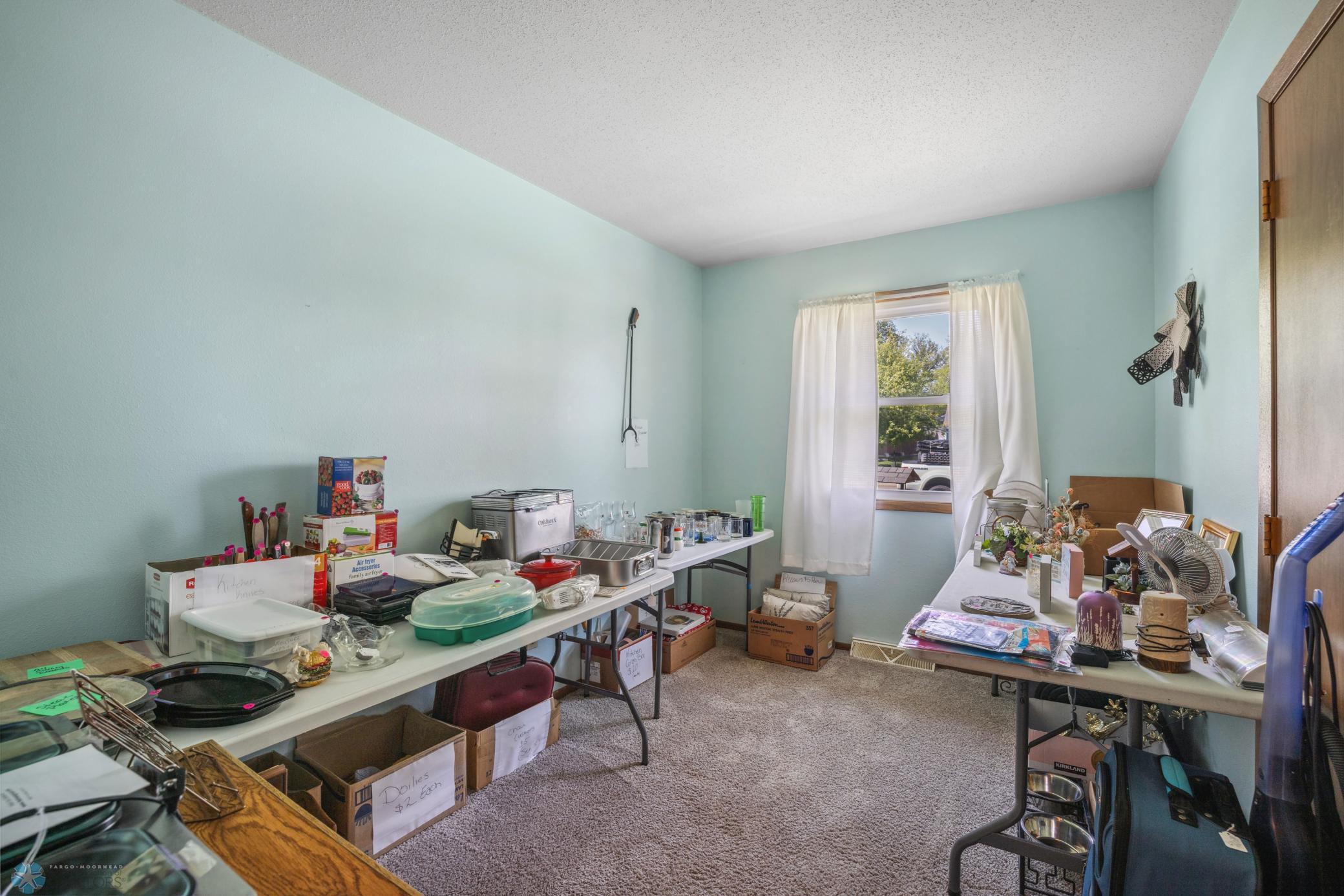 2114 5th Avenue, Fargo, North Dakota image 9
