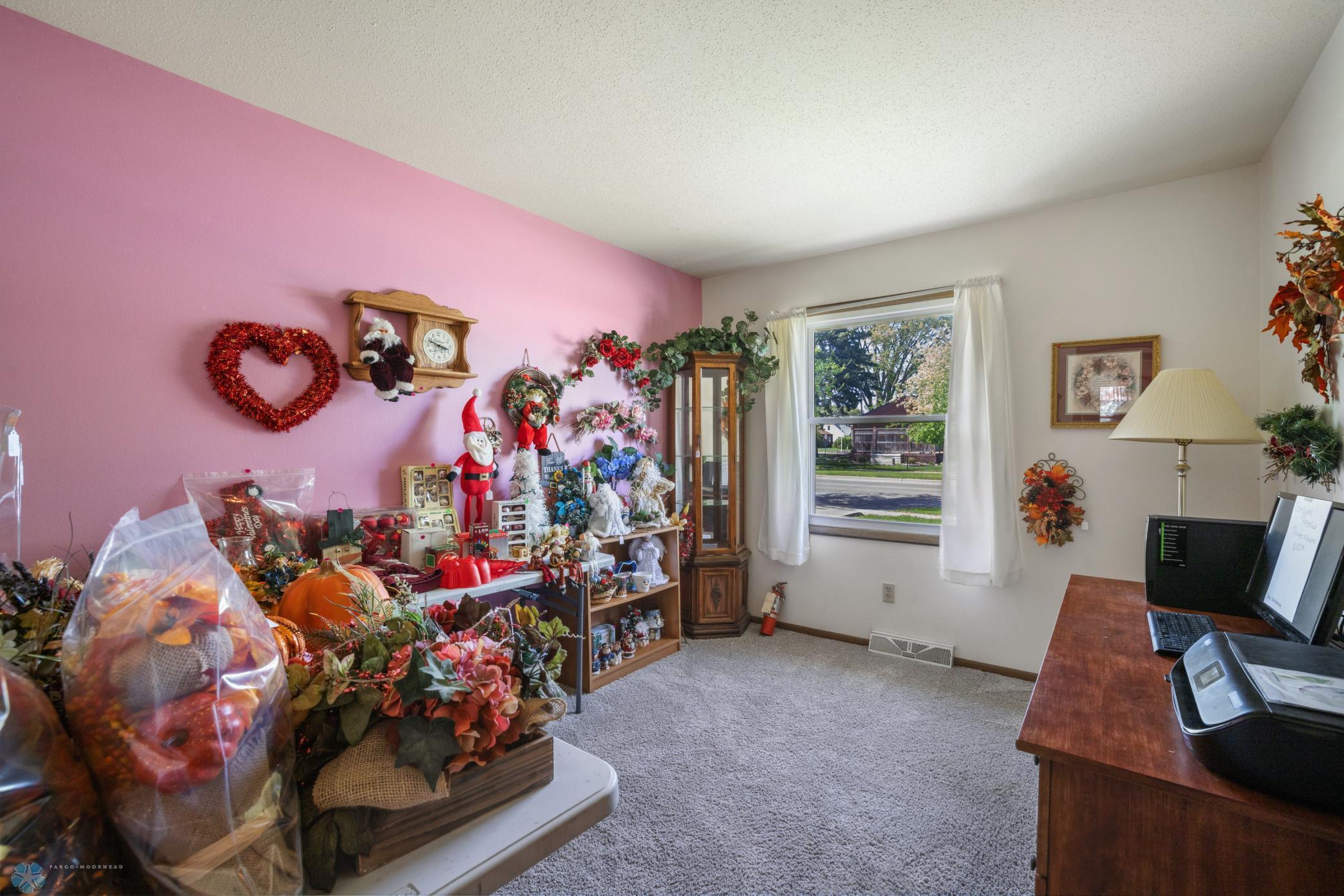 2114 5th Avenue, Fargo, North Dakota image 10