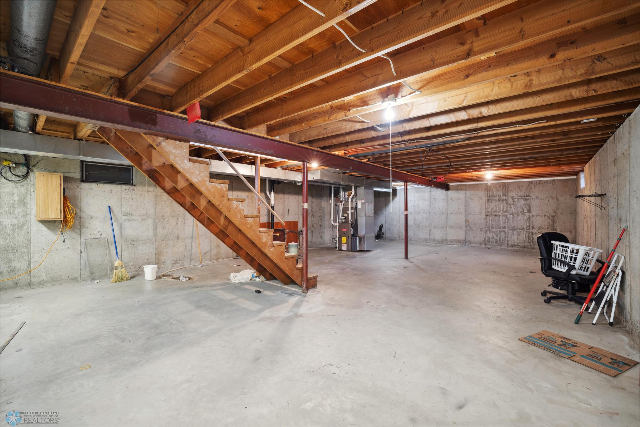 2114 5th Avenue, Fargo, North Dakota image 16