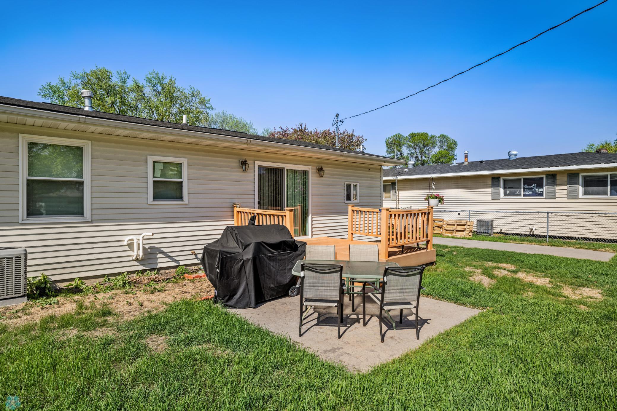 2114 5th Avenue, Fargo, North Dakota image 18