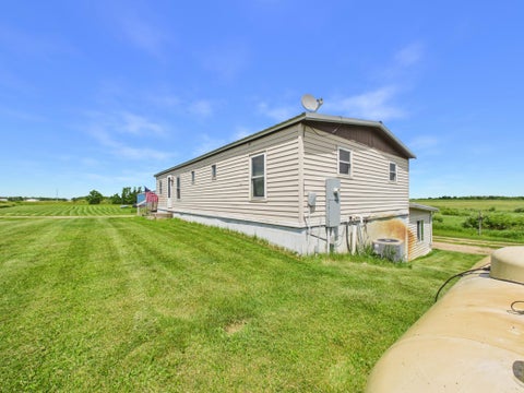 Homes For Sale - 1428 Dove Road<br/> Holdingford, MN 56340
